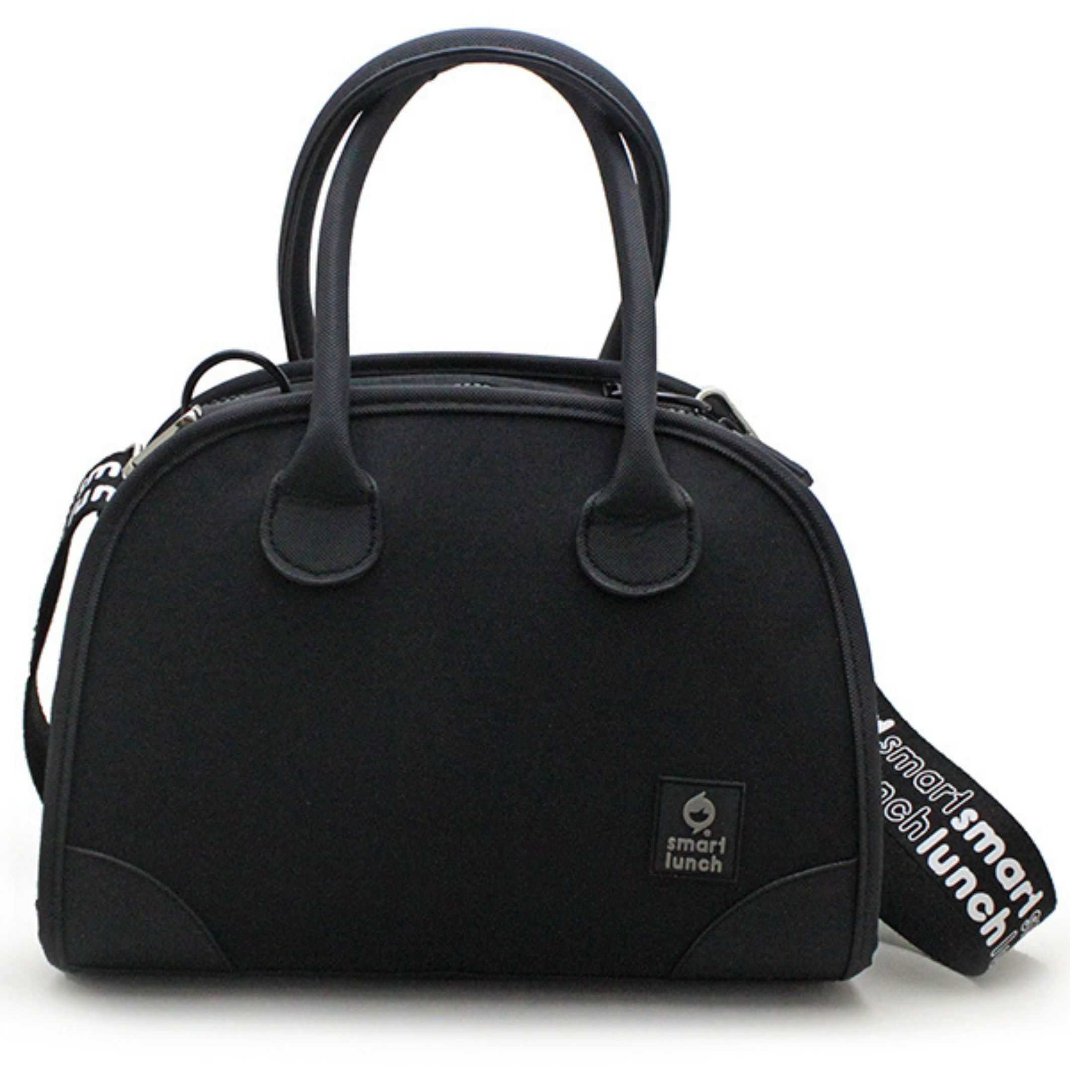 Conjunto Eve Preto e  Acessórios Preto-3