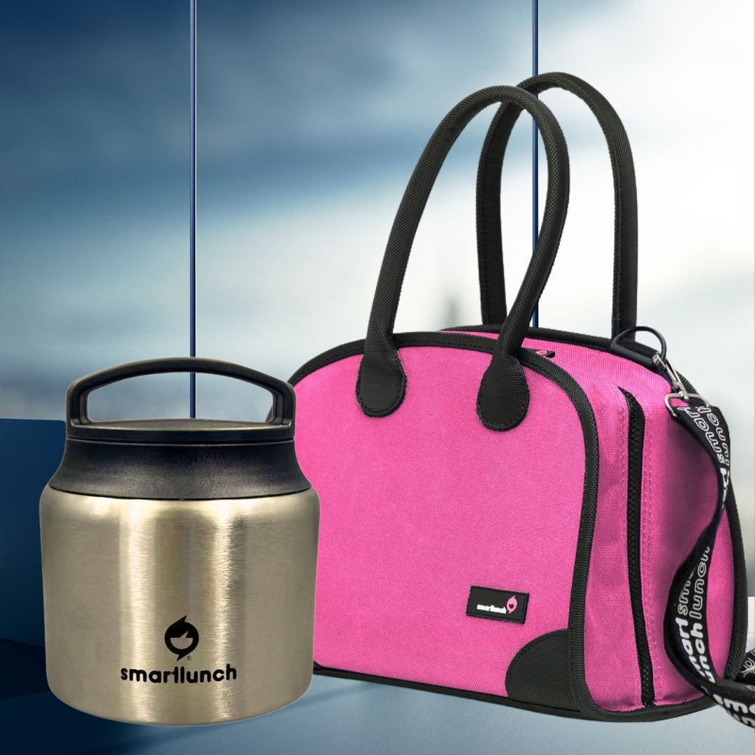 Conjunto Eve e Termo Rosa-2