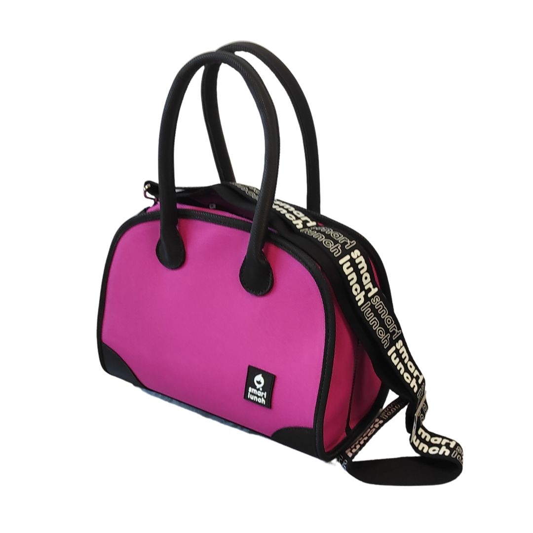 Conjunto Eve e Termo Rosa-3