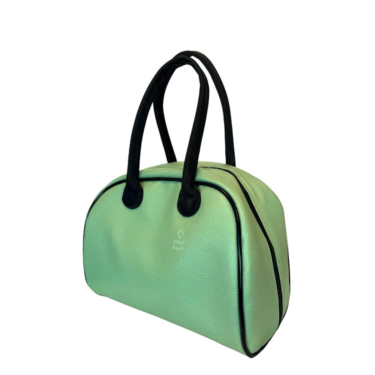 Saco Térmico Smarteve Urban Verde-1