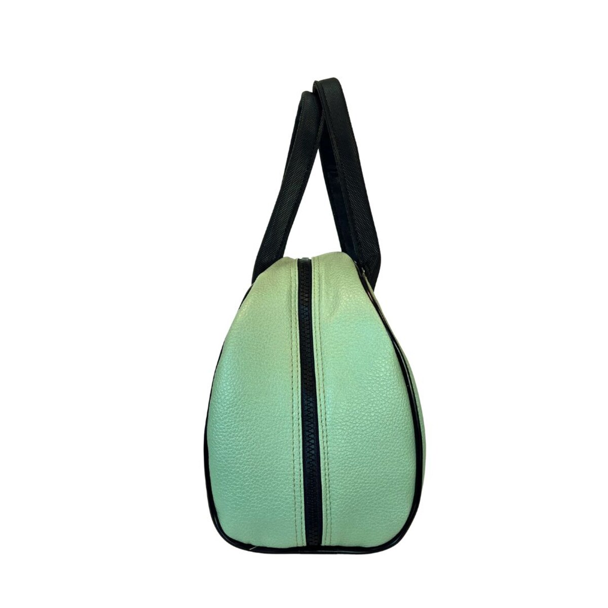 Saco Térmico Smarteve Urban Verde-3