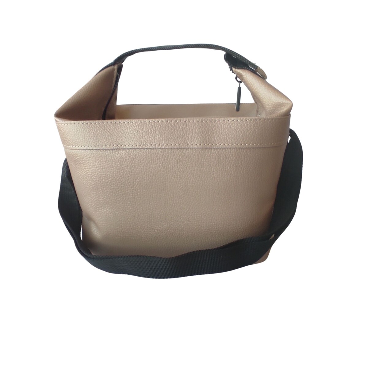 Conjunto Cubic Urban e Copo Témico 1,2L Castanho-2