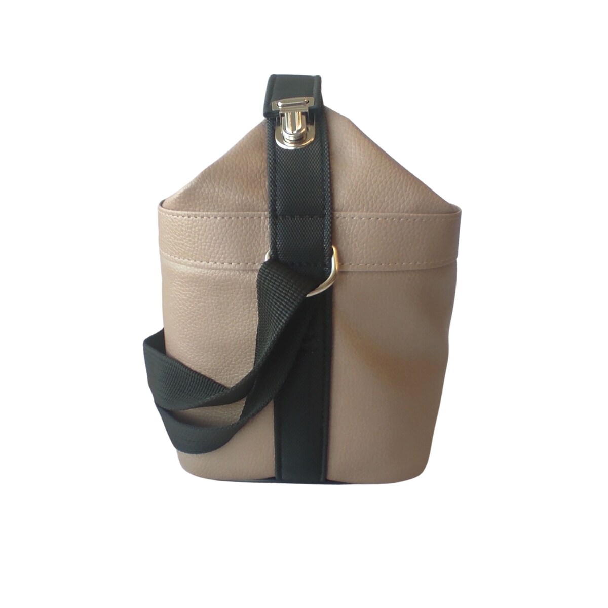 Conjunto Cubic Urban e Copo Témico 1,2L Castanho-3