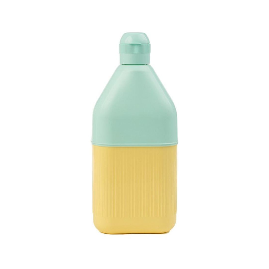 Imagem 0 de Garrafa Térmica HidraFresh 1L