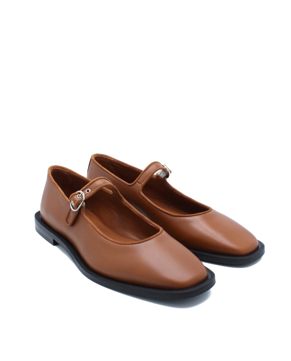 Sabrinas Camel Castanho-claro-2