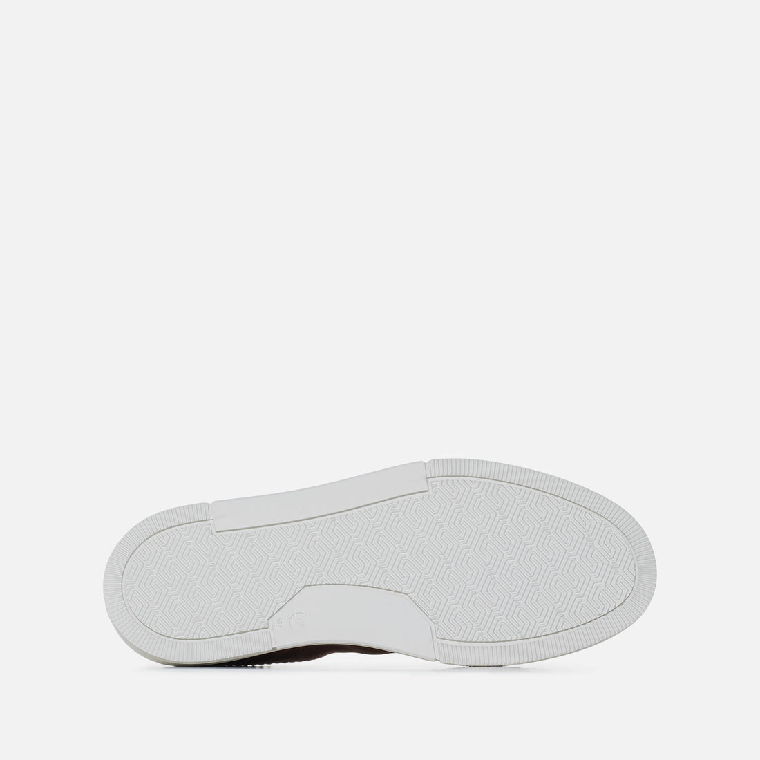 San Pietro 22.7 Black Sneaker Preto-4