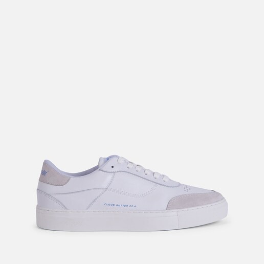 Imagem 0 de Butter Cloud 22.6 Sneaker