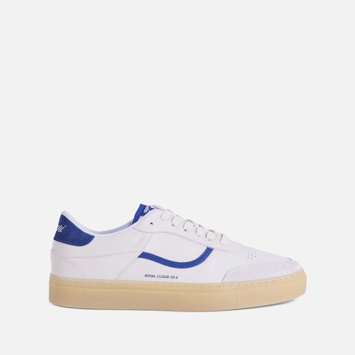 Imagem 0 de Royal Cloud 22.6 Sneaker