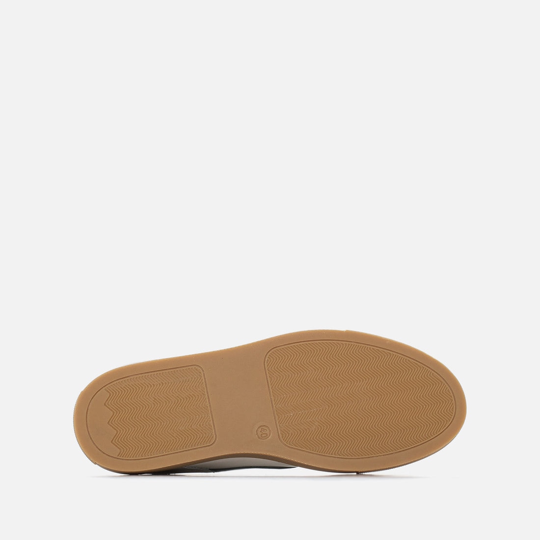 Green Cloud 22.6 Sneaker Verde-4