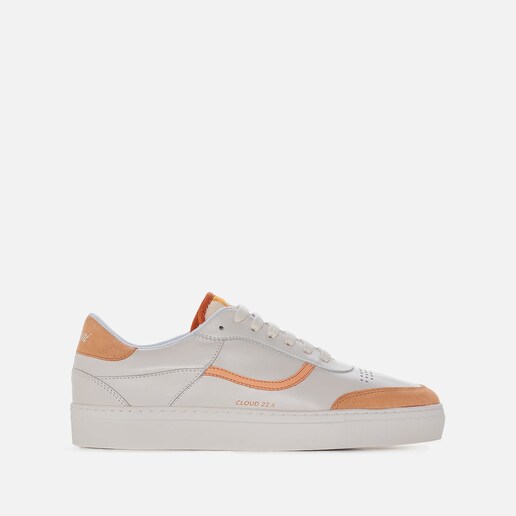 Imagem 0 de Papaya Cloud 22.6 Sneaker
