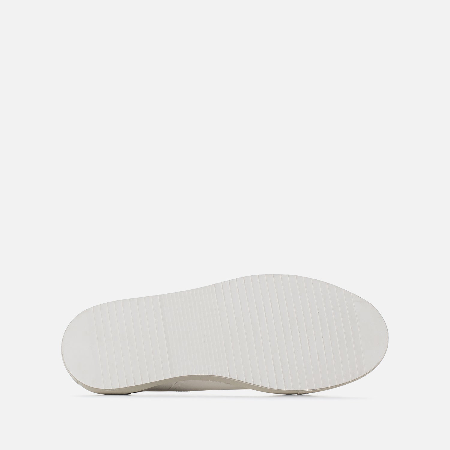 Ceramics Pistachio Sneaker Verde-4