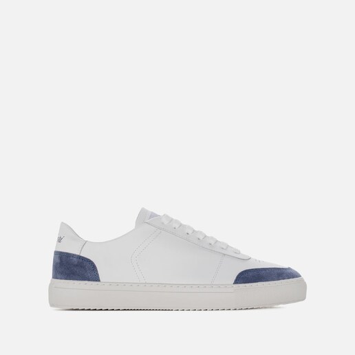 Imagem 0 de Ceramics Blue Sneaker