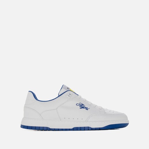 Imagem 0 de Court OG Blue Sneaker
