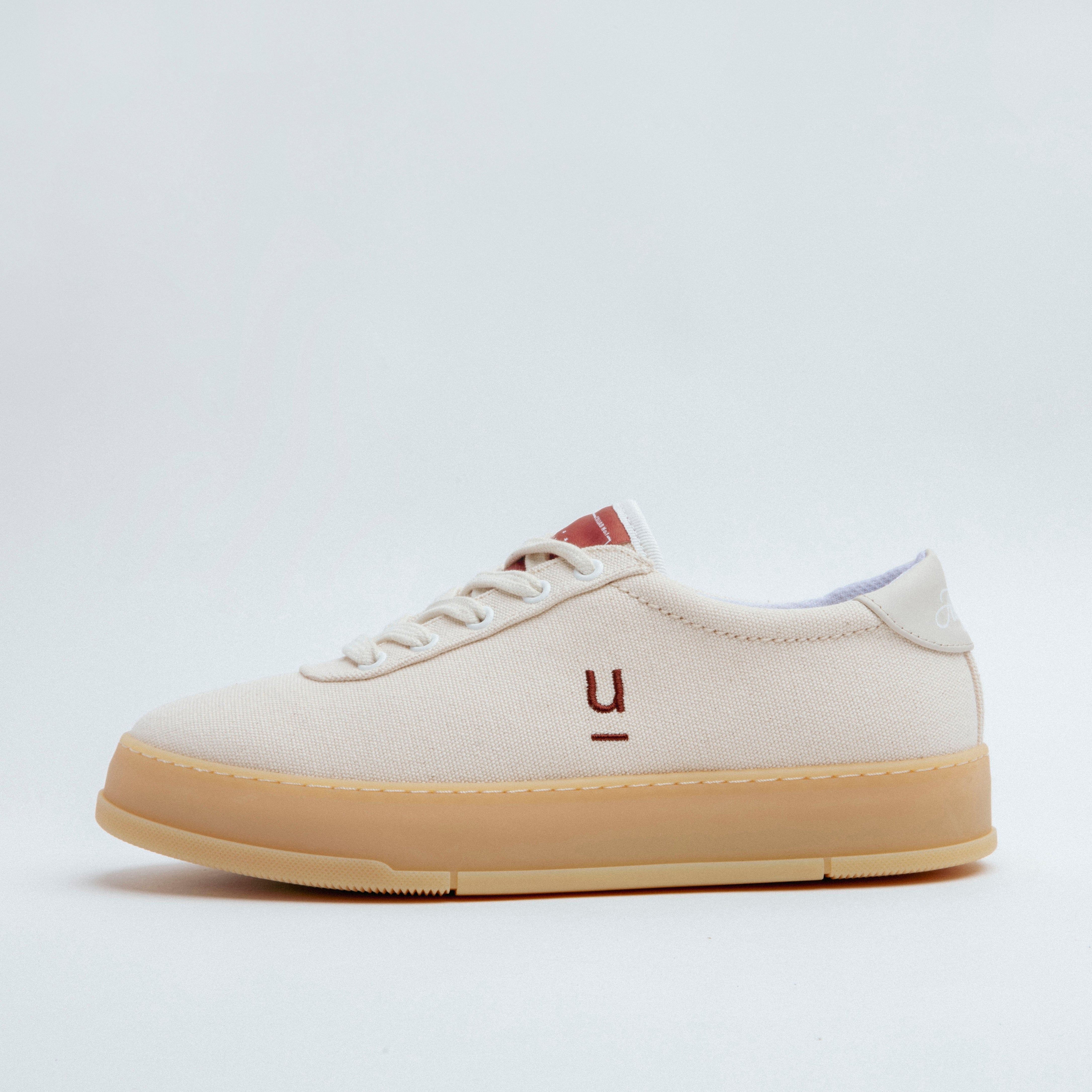 Imagem 0 de San Pietro Algori x Cubu