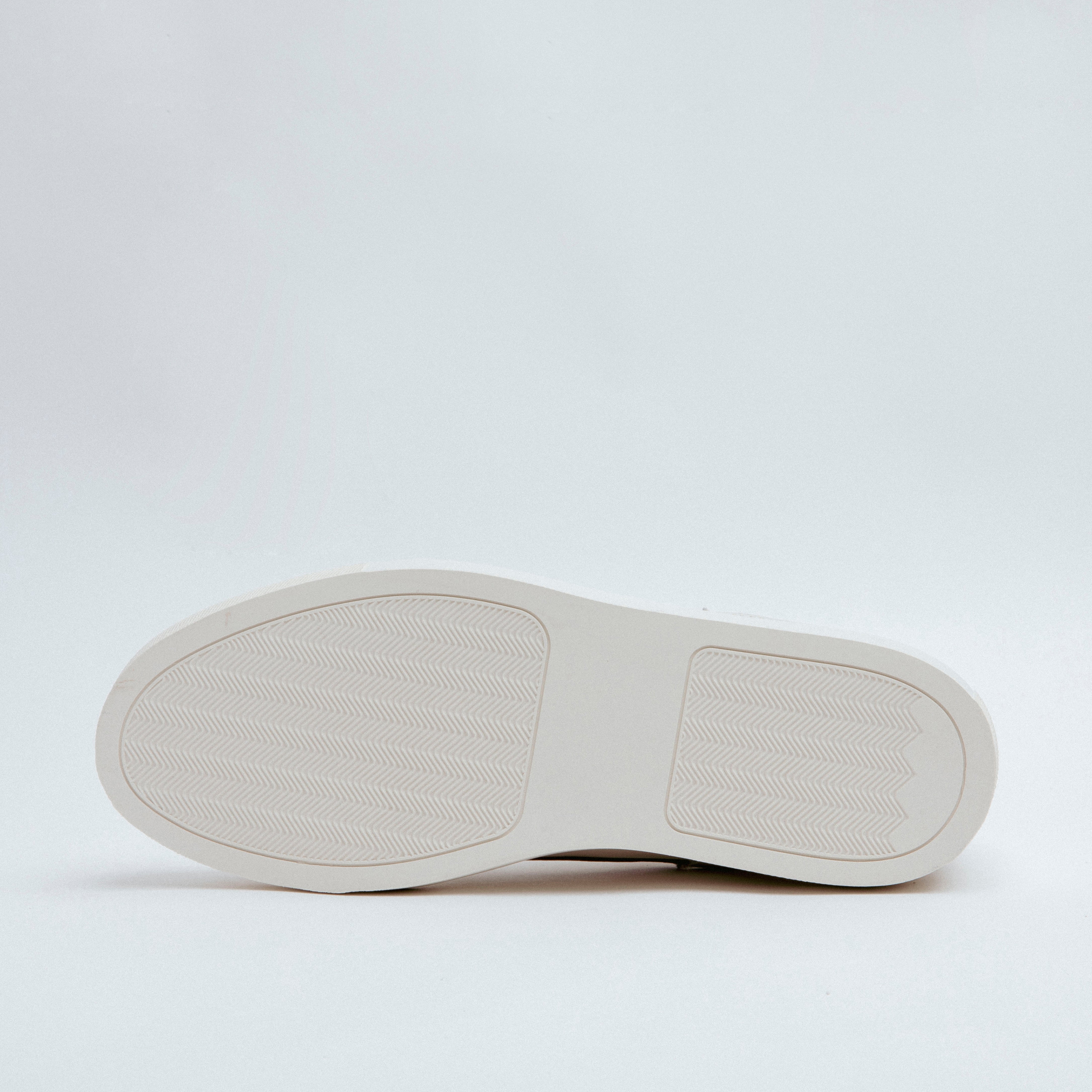 Sapatilhas Cloud Coffee 22.6 Castanho-5