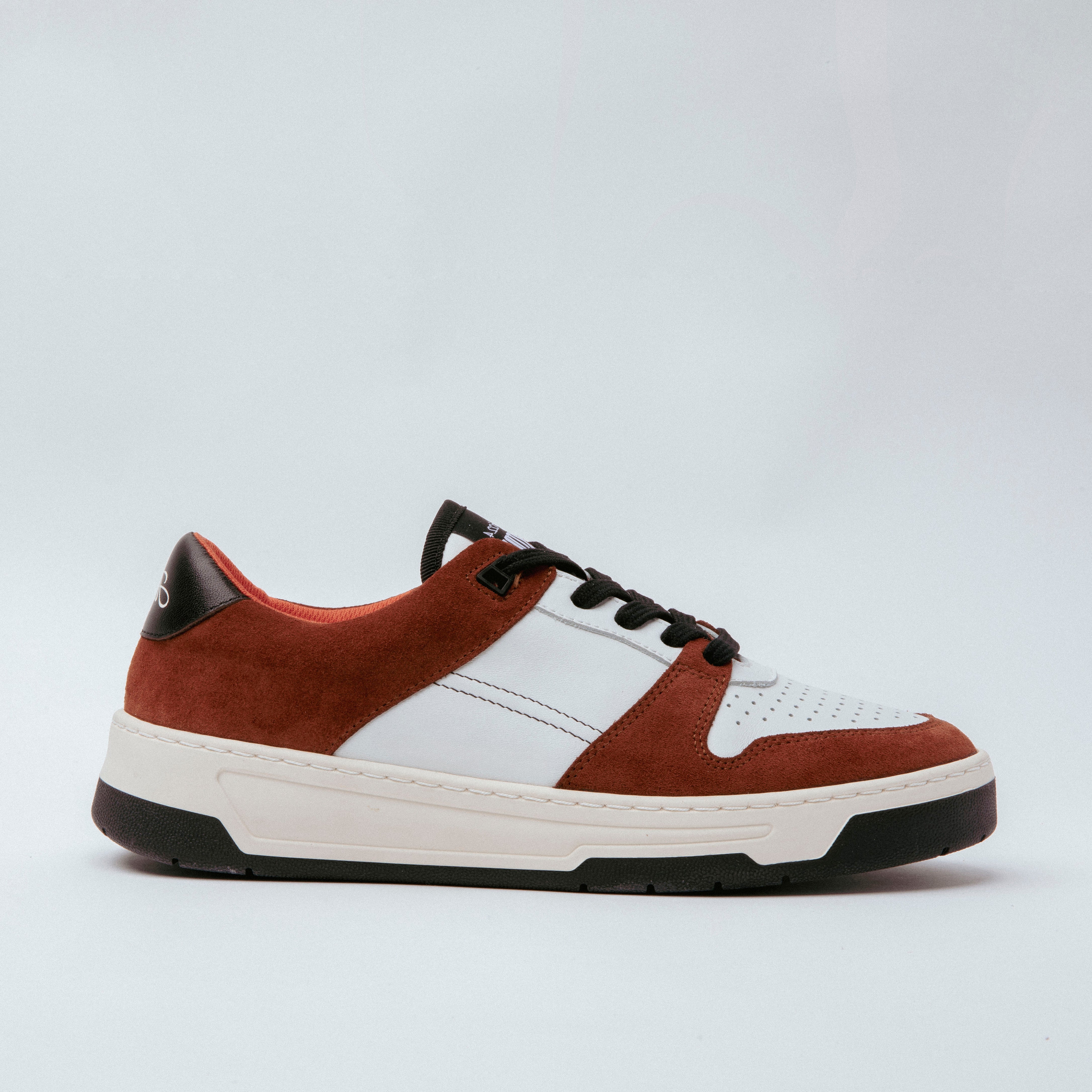 Imagem 0 de Sapatilhas Phantom 22.4 Burned Orange