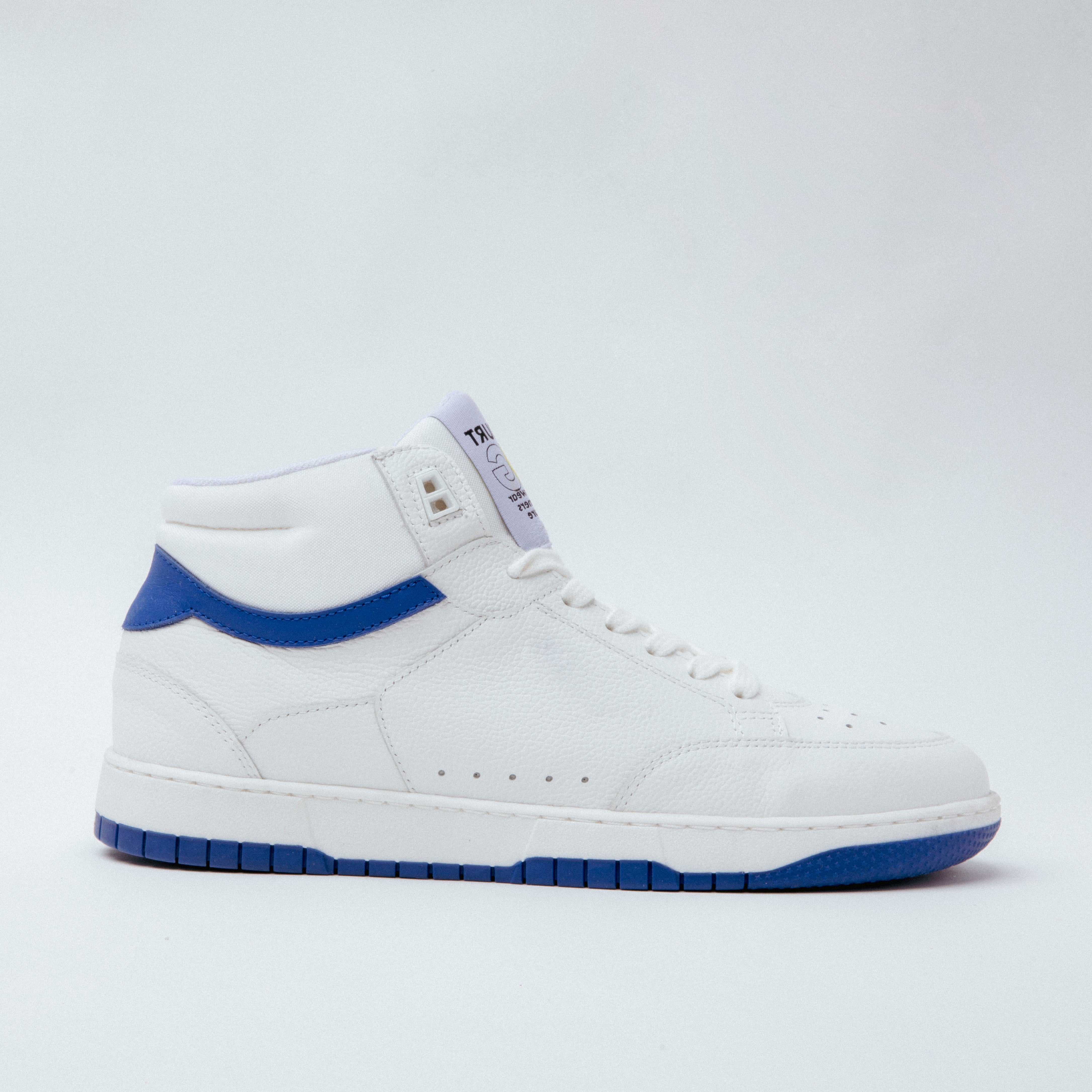 Imagem 0 de Sapatilhas High Court OG Blue