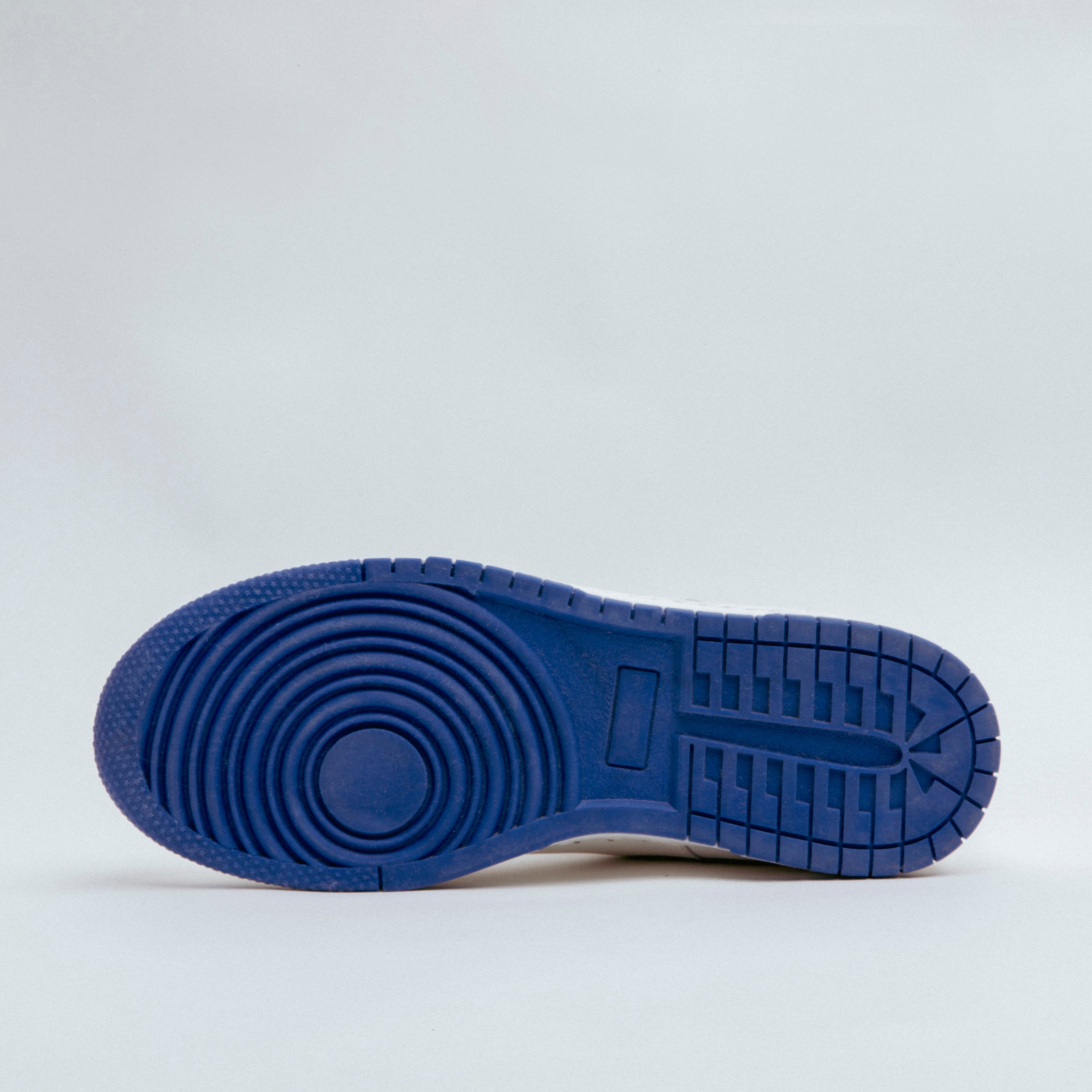 Sapatilhas High Court OG Blue Azul-5