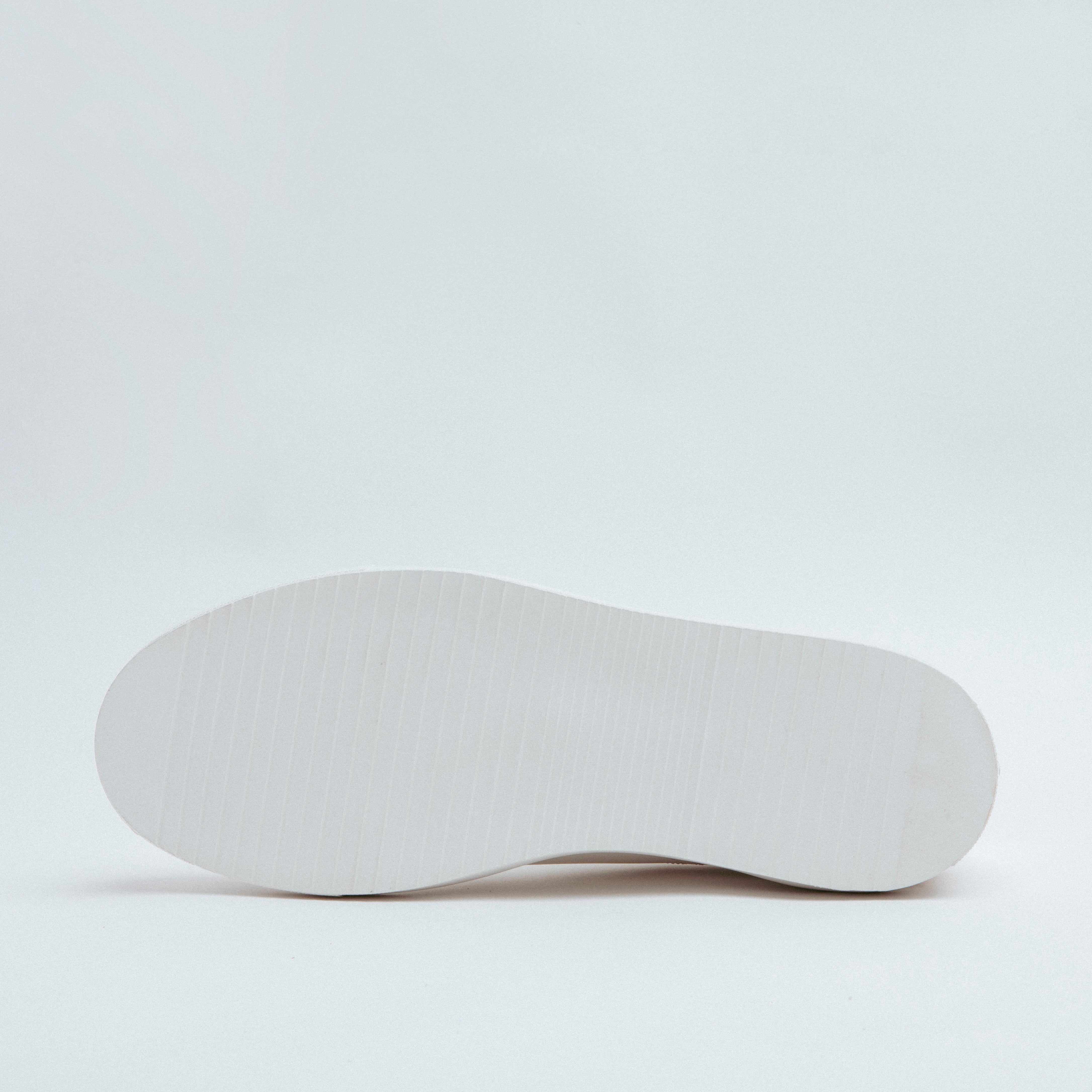Sapatilhas Ceramics Cappucino Branco-5