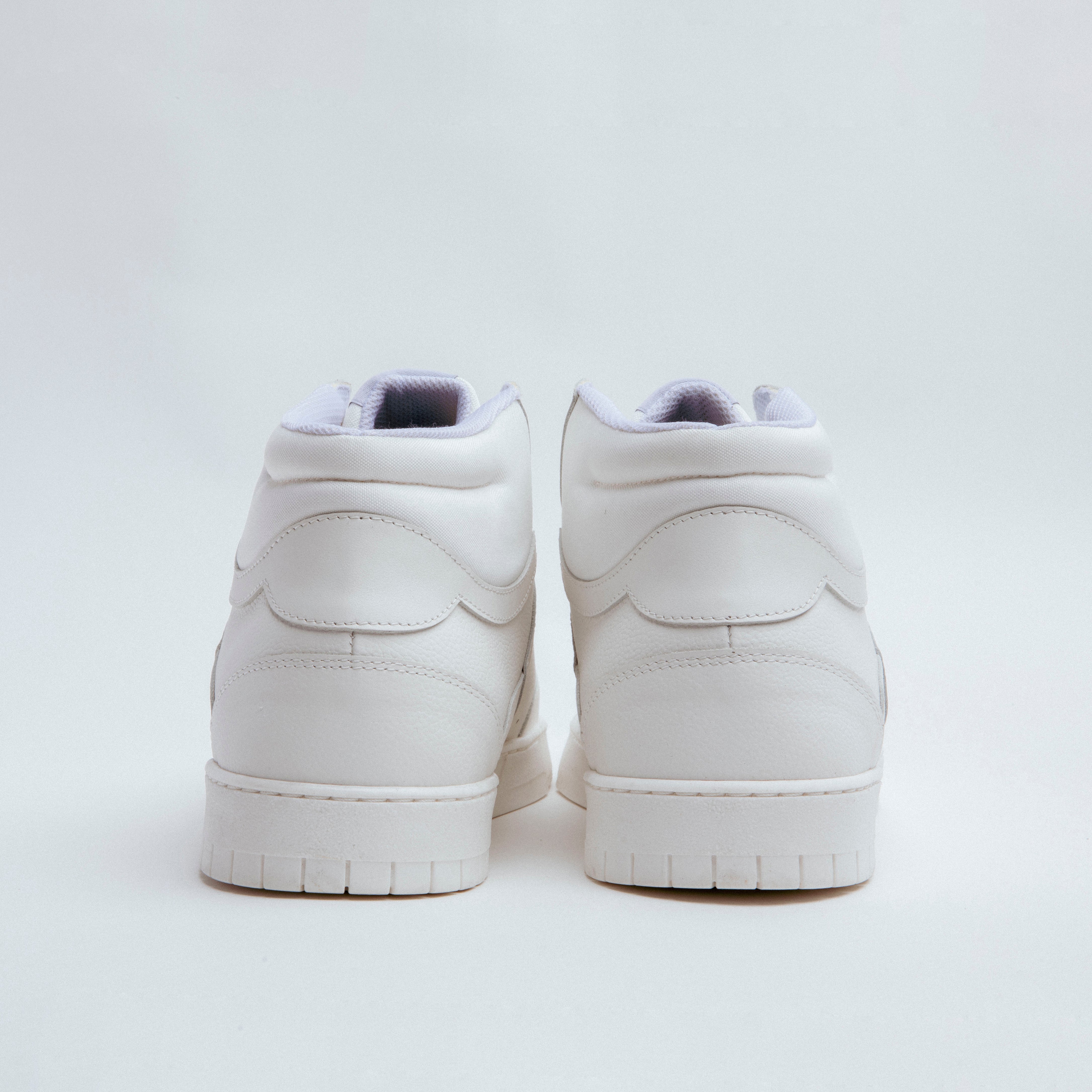 Sapatilhas High Court OG White Branco-4