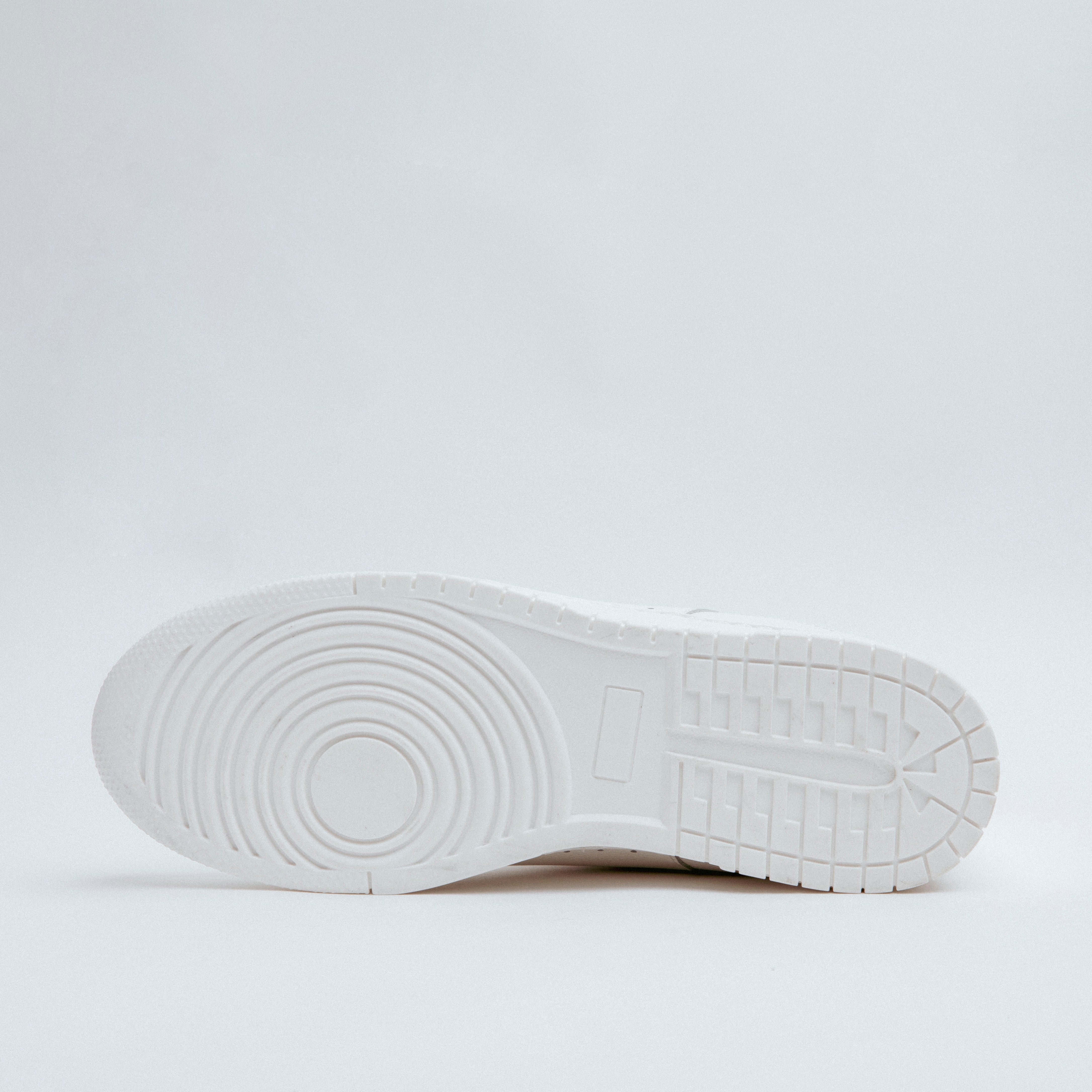 Sapatilhas High Court OG White Branco-5