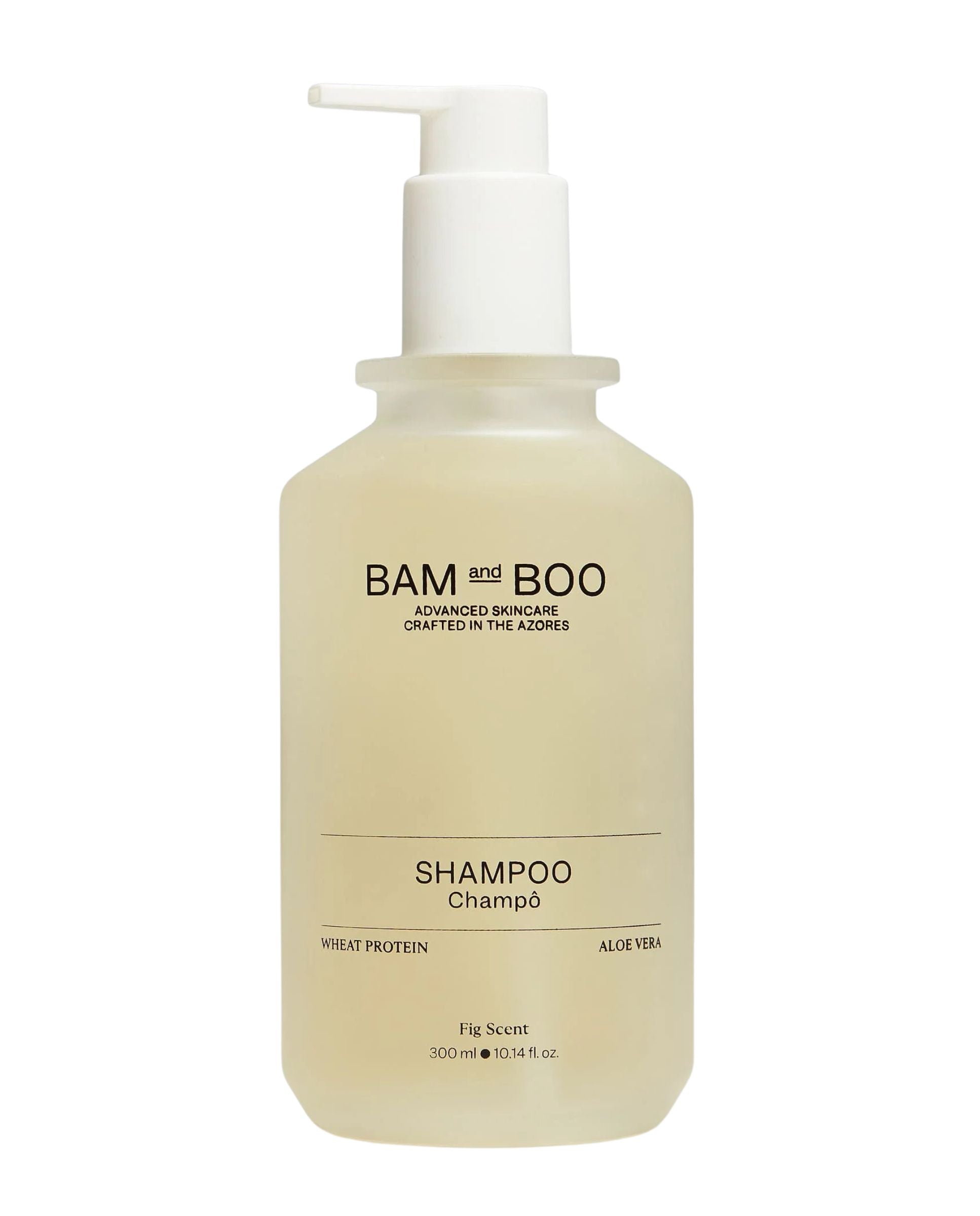 Imagem 0 de Champô Reequilibrante 300ml