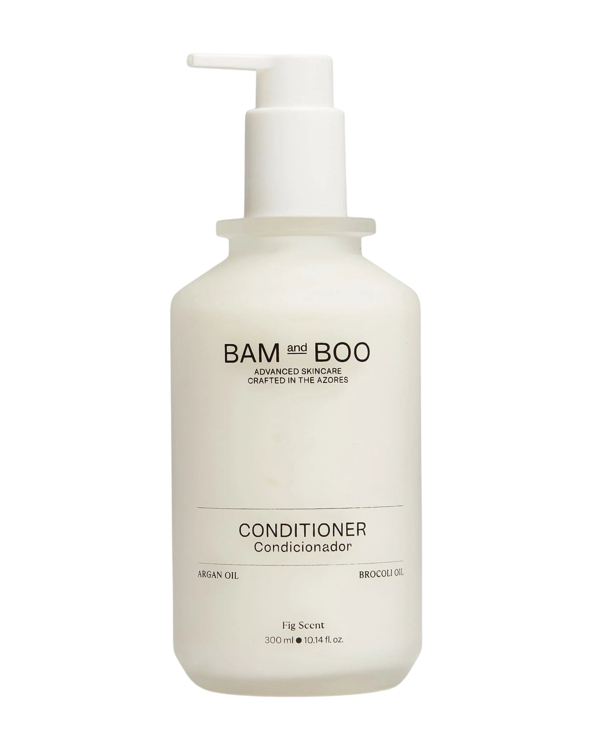 Imagem 0 de Condicionador Reparador 300ml