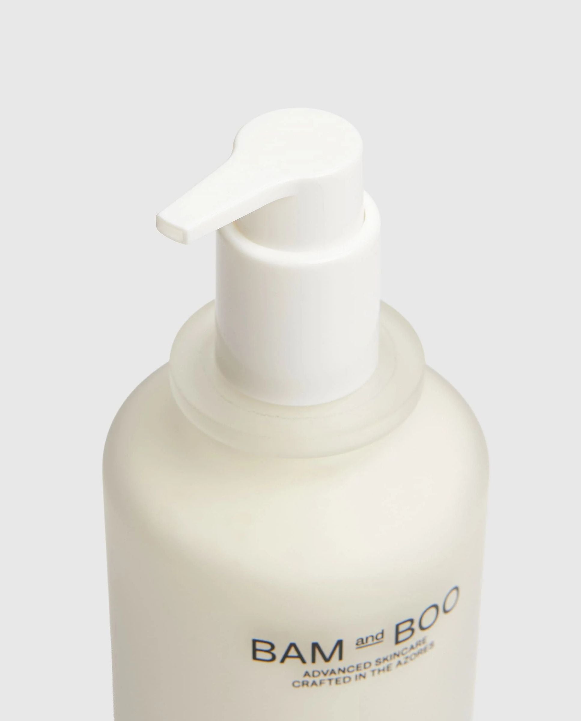 Condicionador Reparador 300ml 3