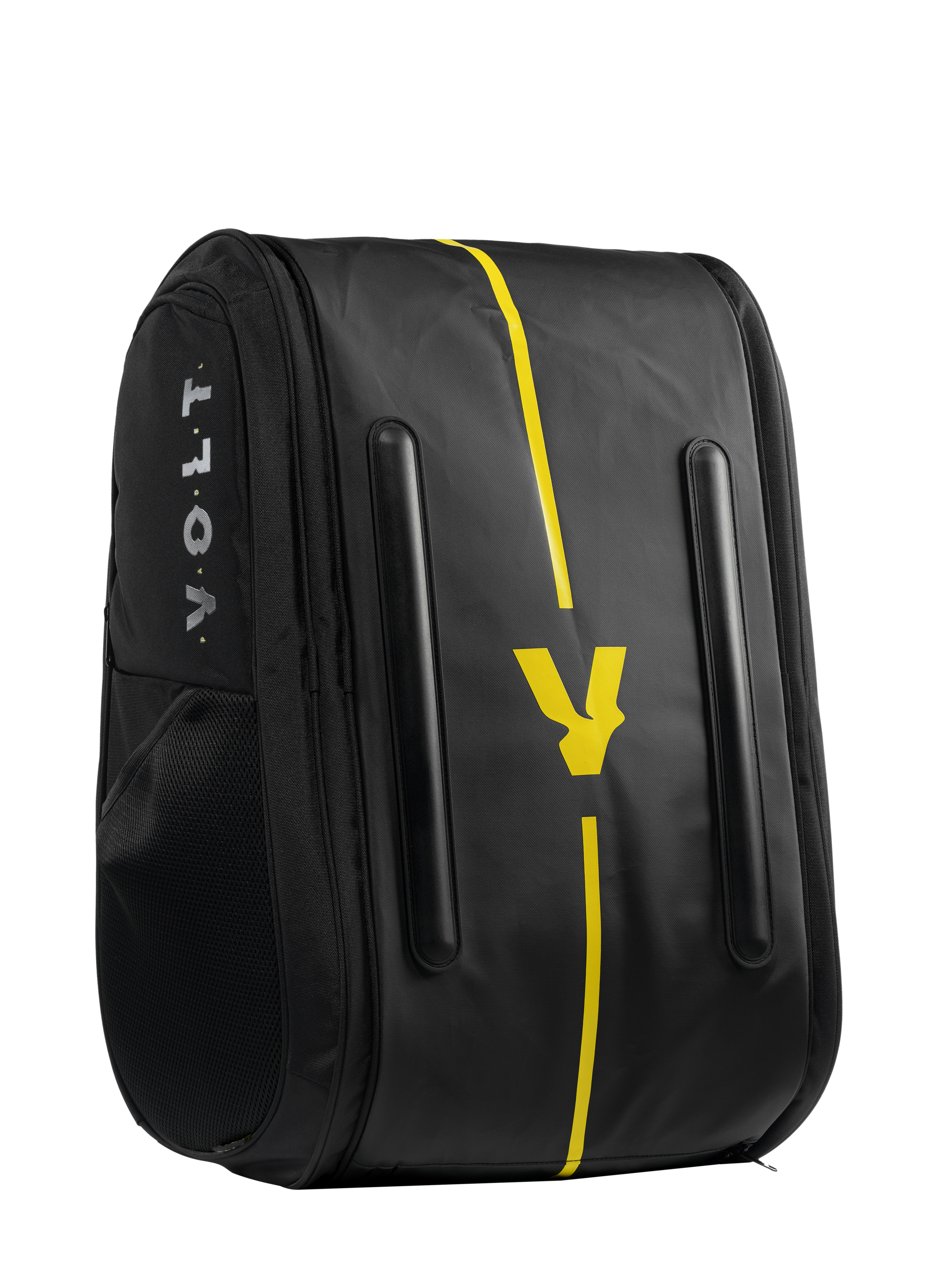 Imagem 0 de Saco Volt para padel preto