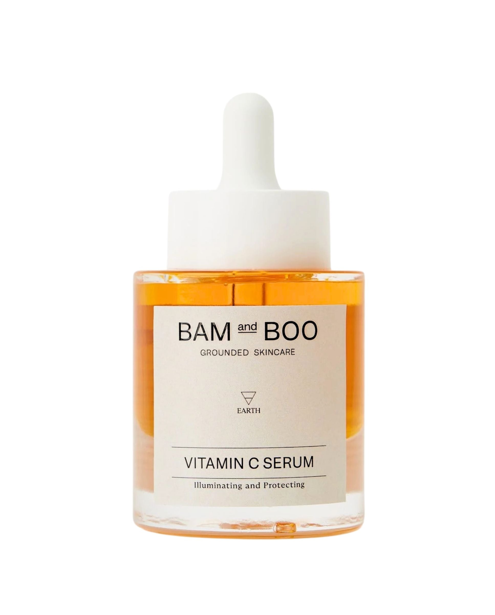 Imagem 0 de Sérum Vitamina C 30 ml