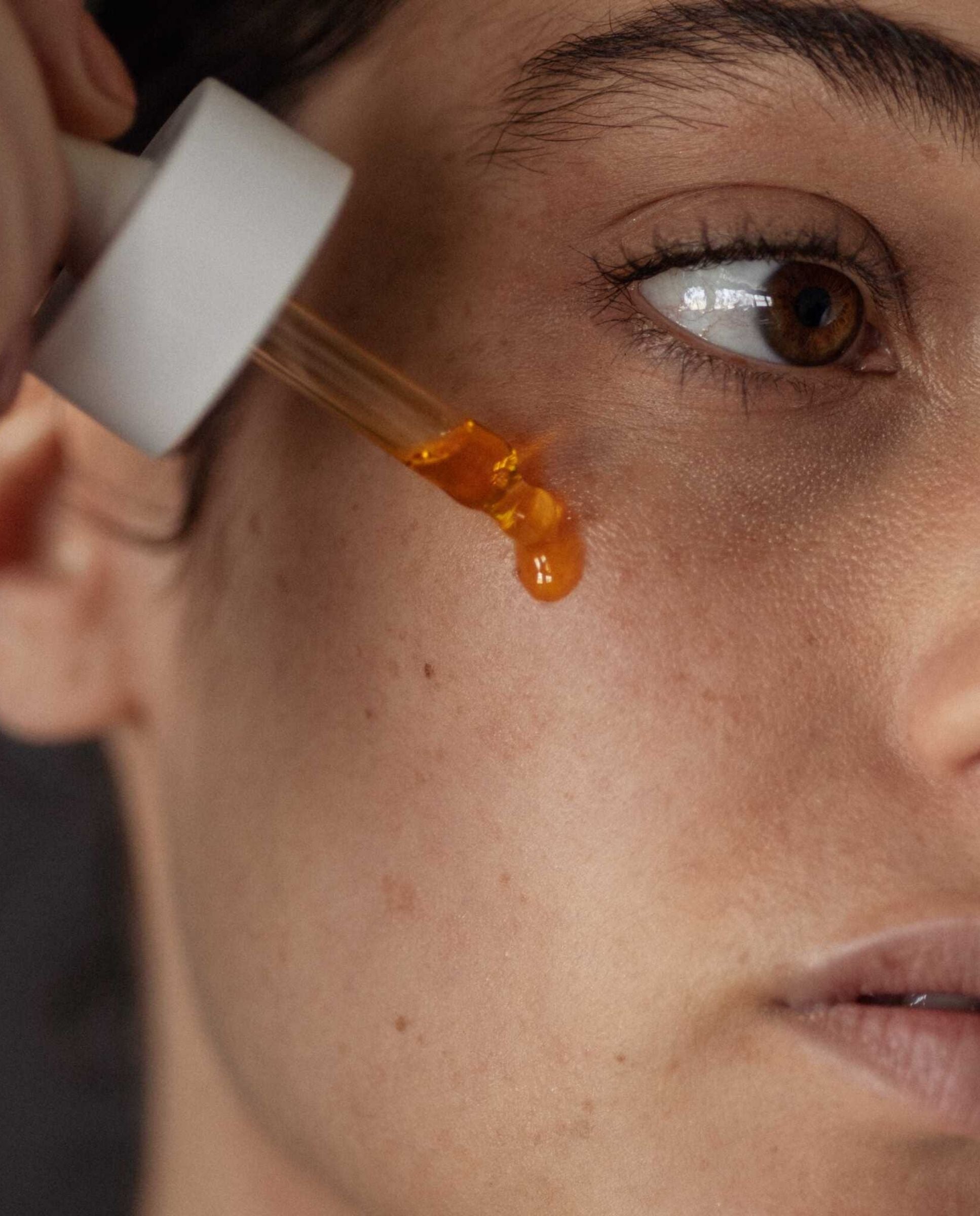 Sérum Vitamina C 30 ml 3