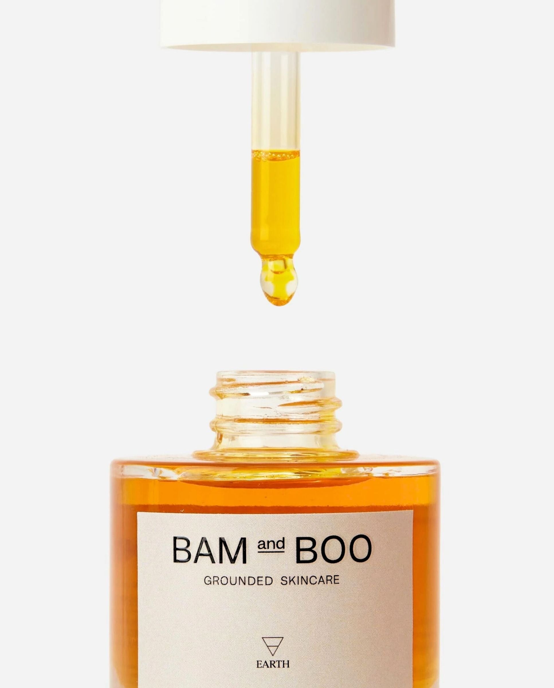 Sérum Vitamina C 30 ml 5