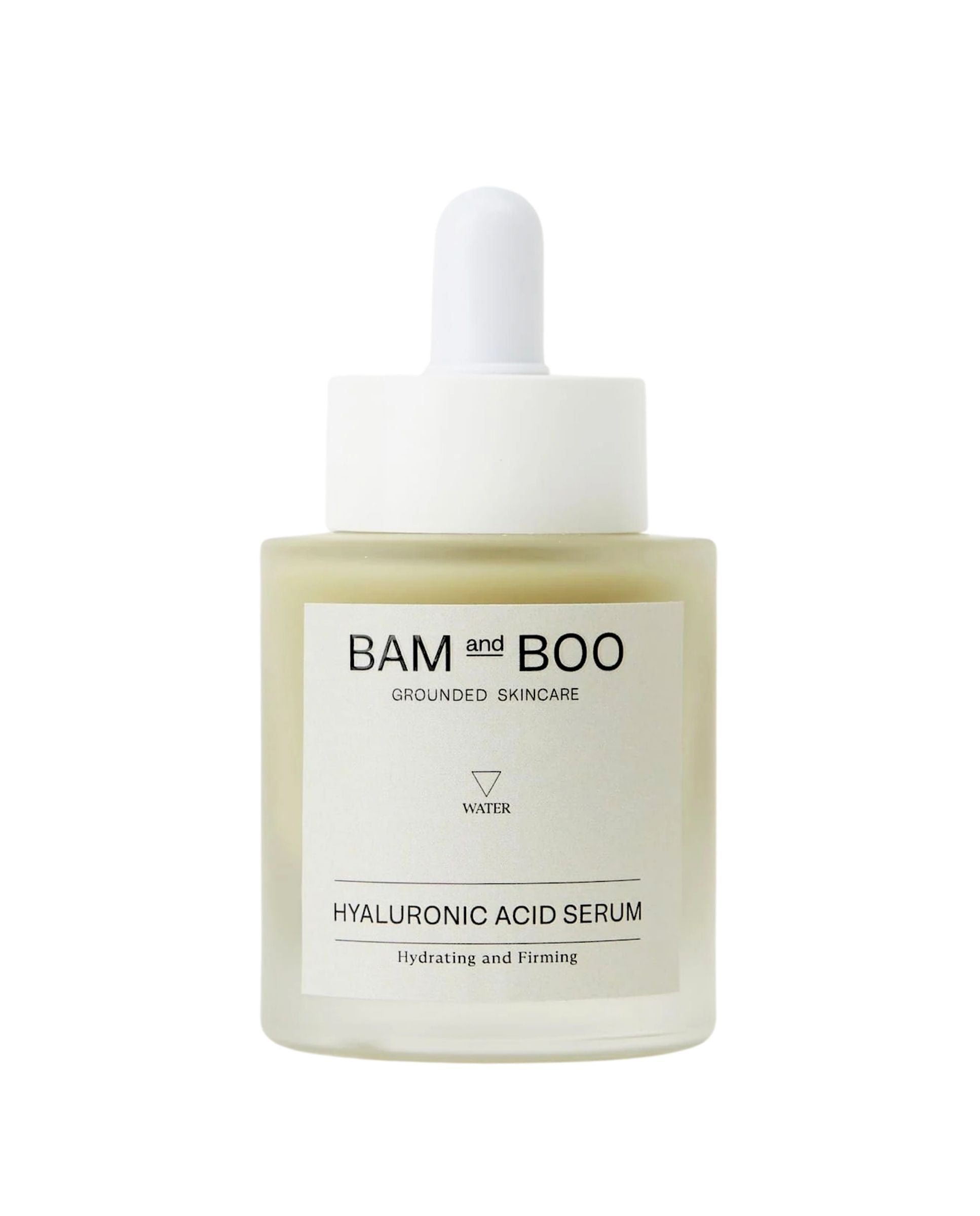 Imagem 0 de Sérum Ácido Hialurónico 30 ml