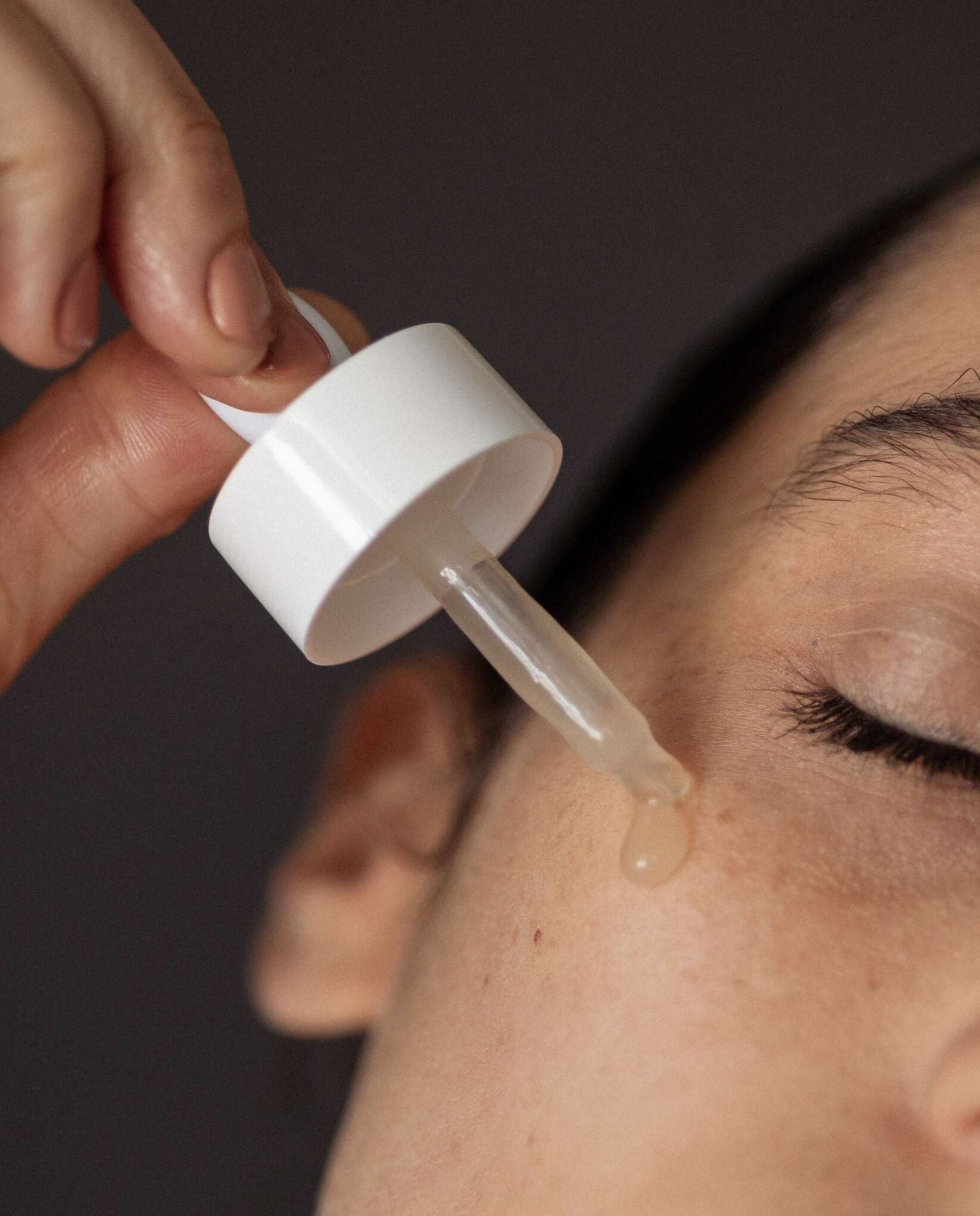 Sérum Ácido Hialurónico 30 ml 4