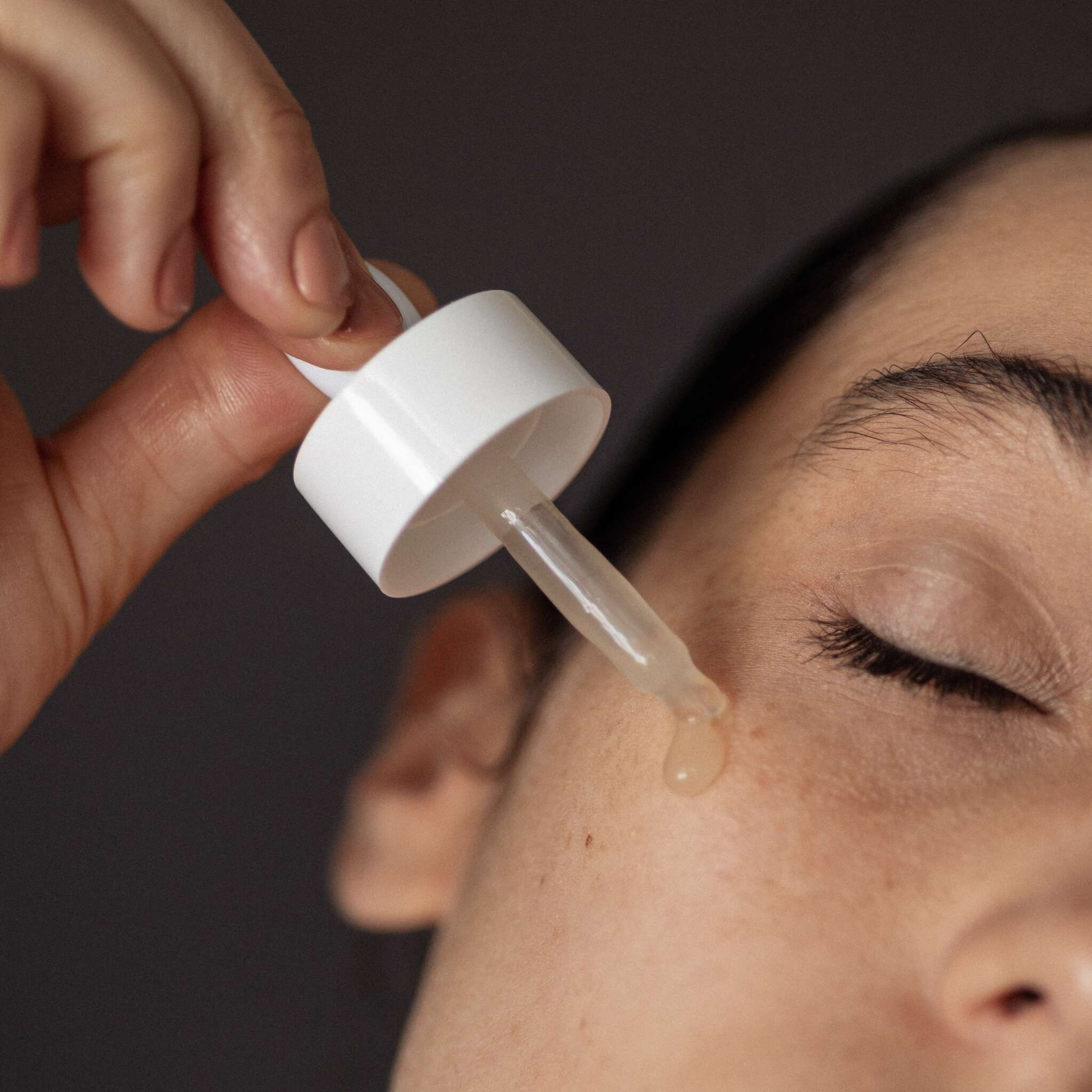 Sérum Ácido Hialurónico 30 ml 5