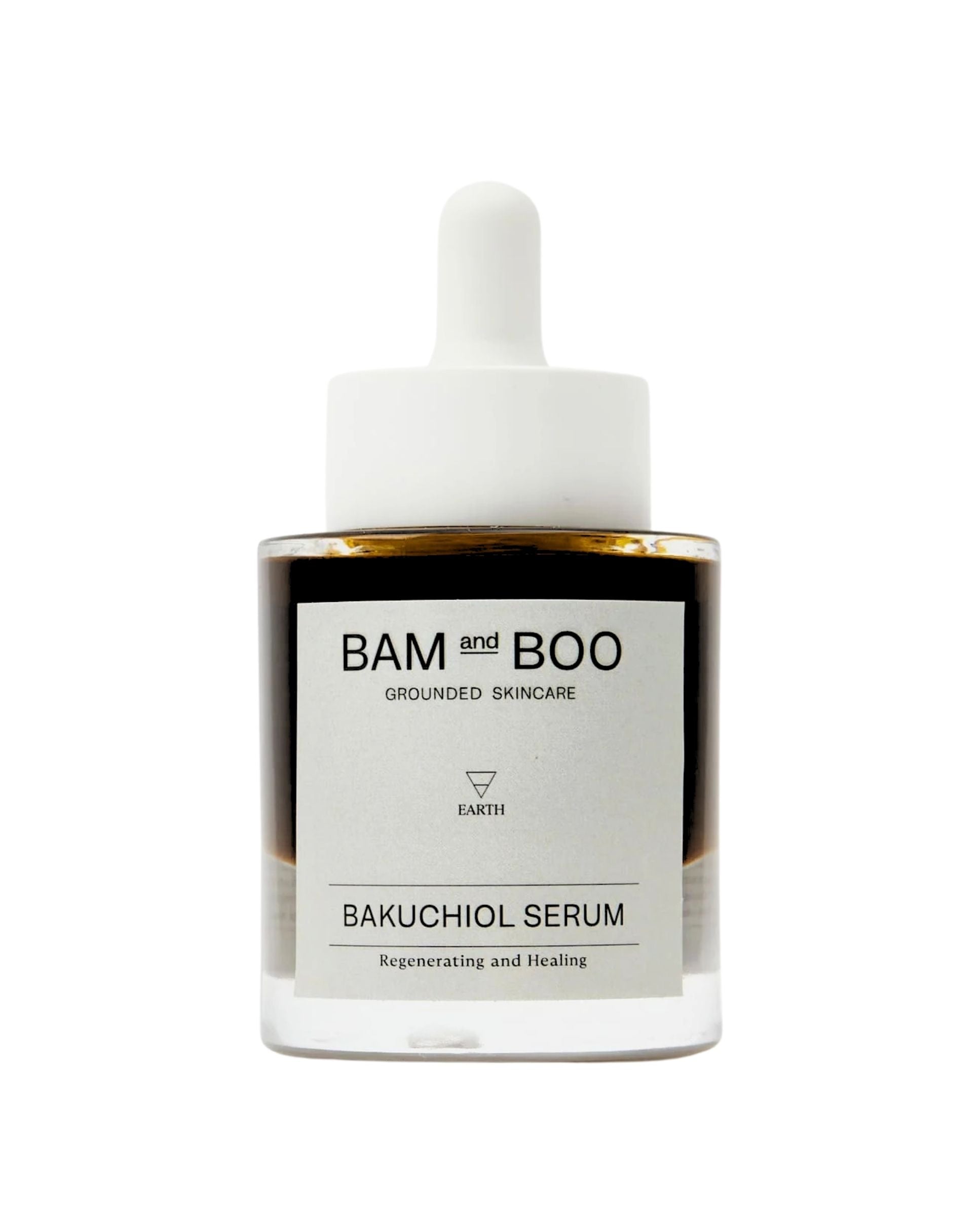 Imagem 0 de Sérum Bakuchiol 30 ml