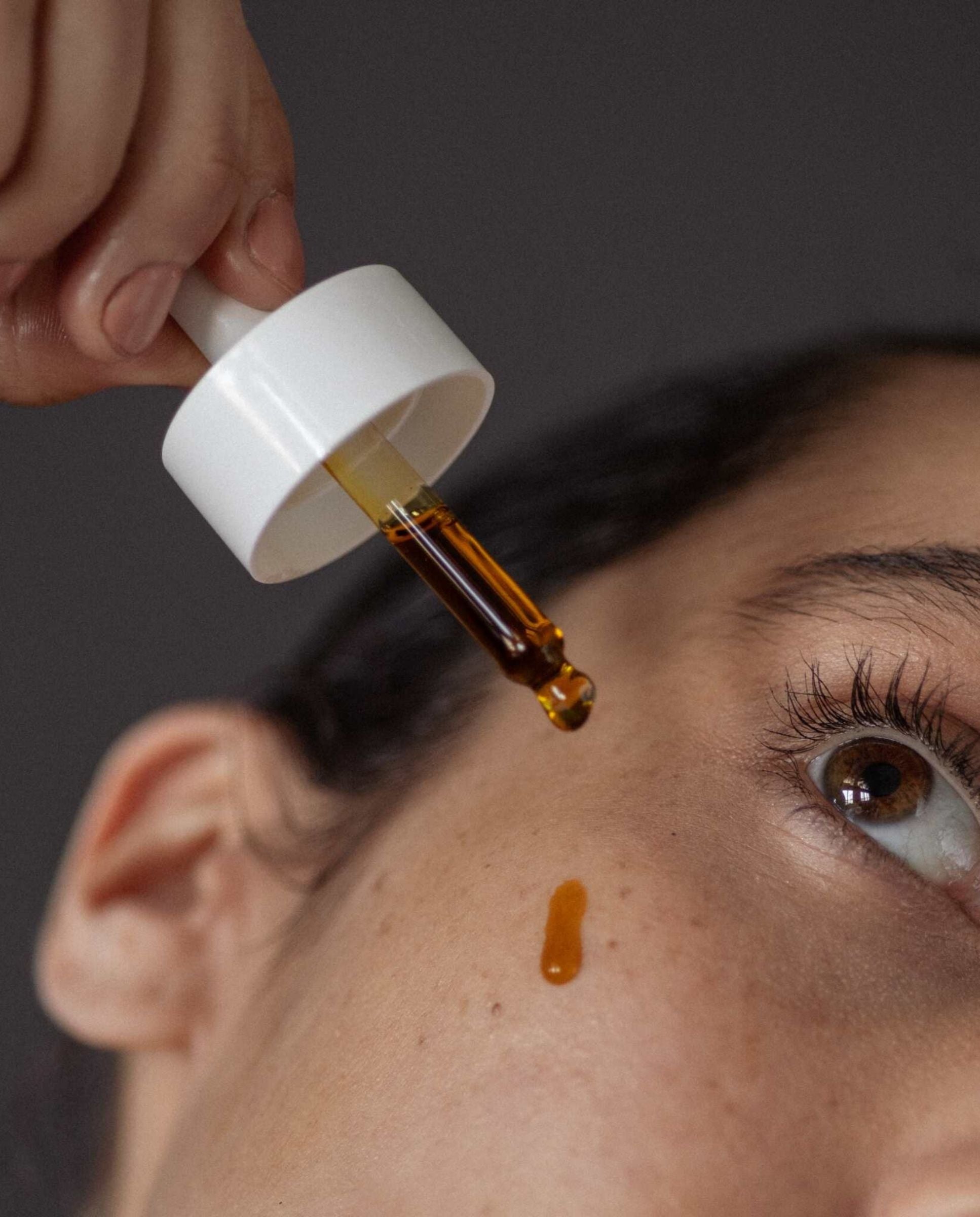 Sérum Bakuchiol 30 ml 3