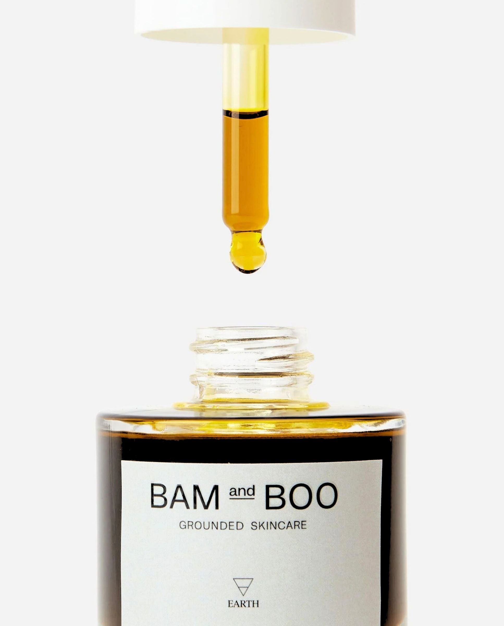 Sérum Bakuchiol 30 ml 5