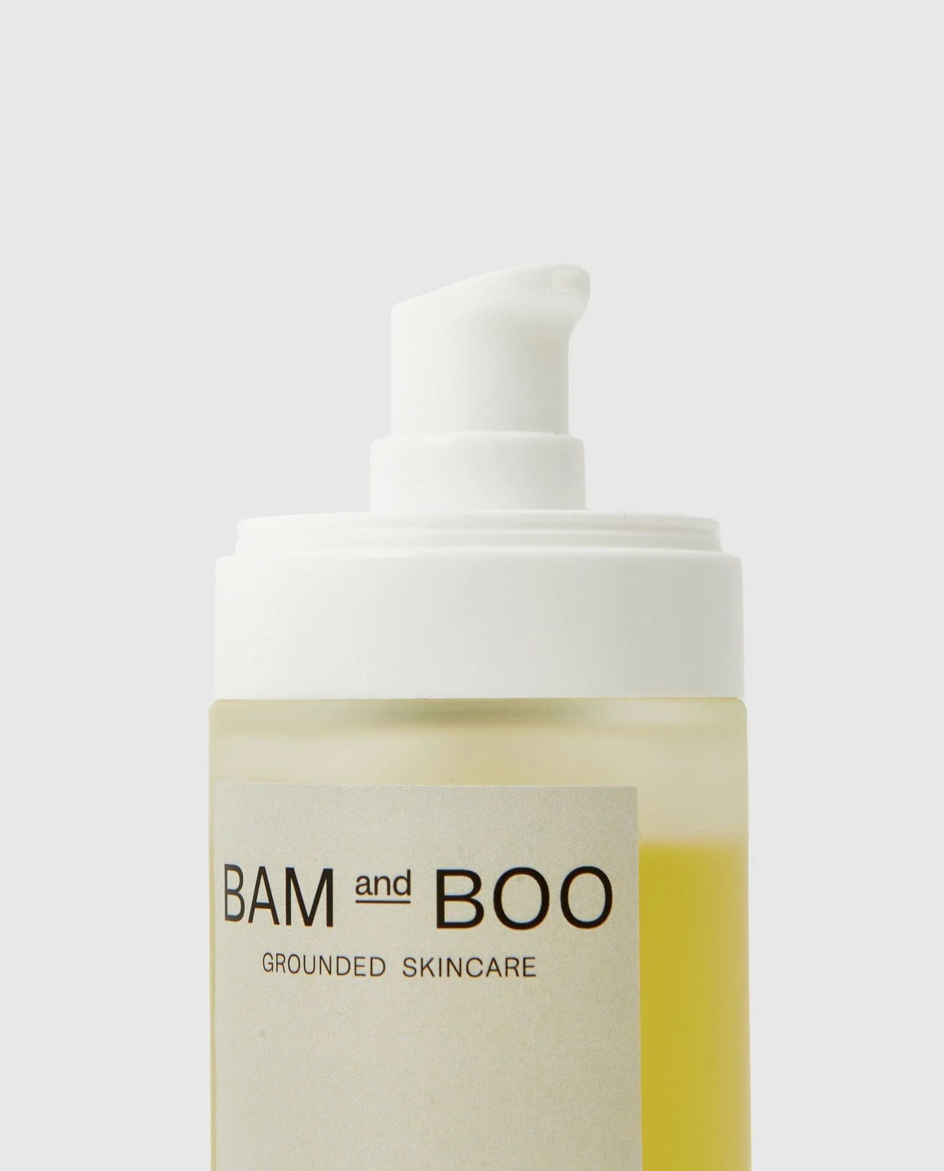 Óleo de Limpeza 100ml 5