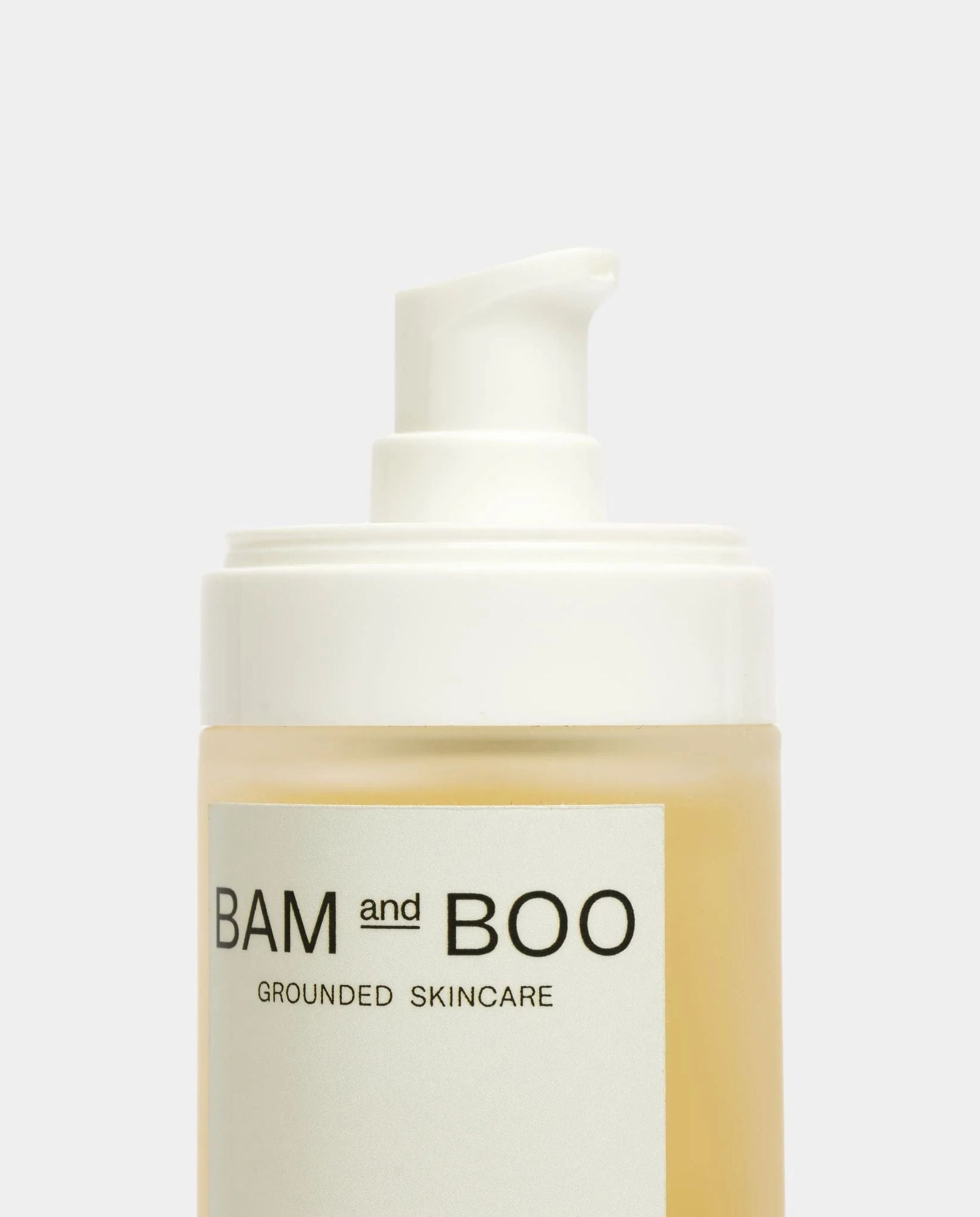Gel de Limpeza 100ml 6