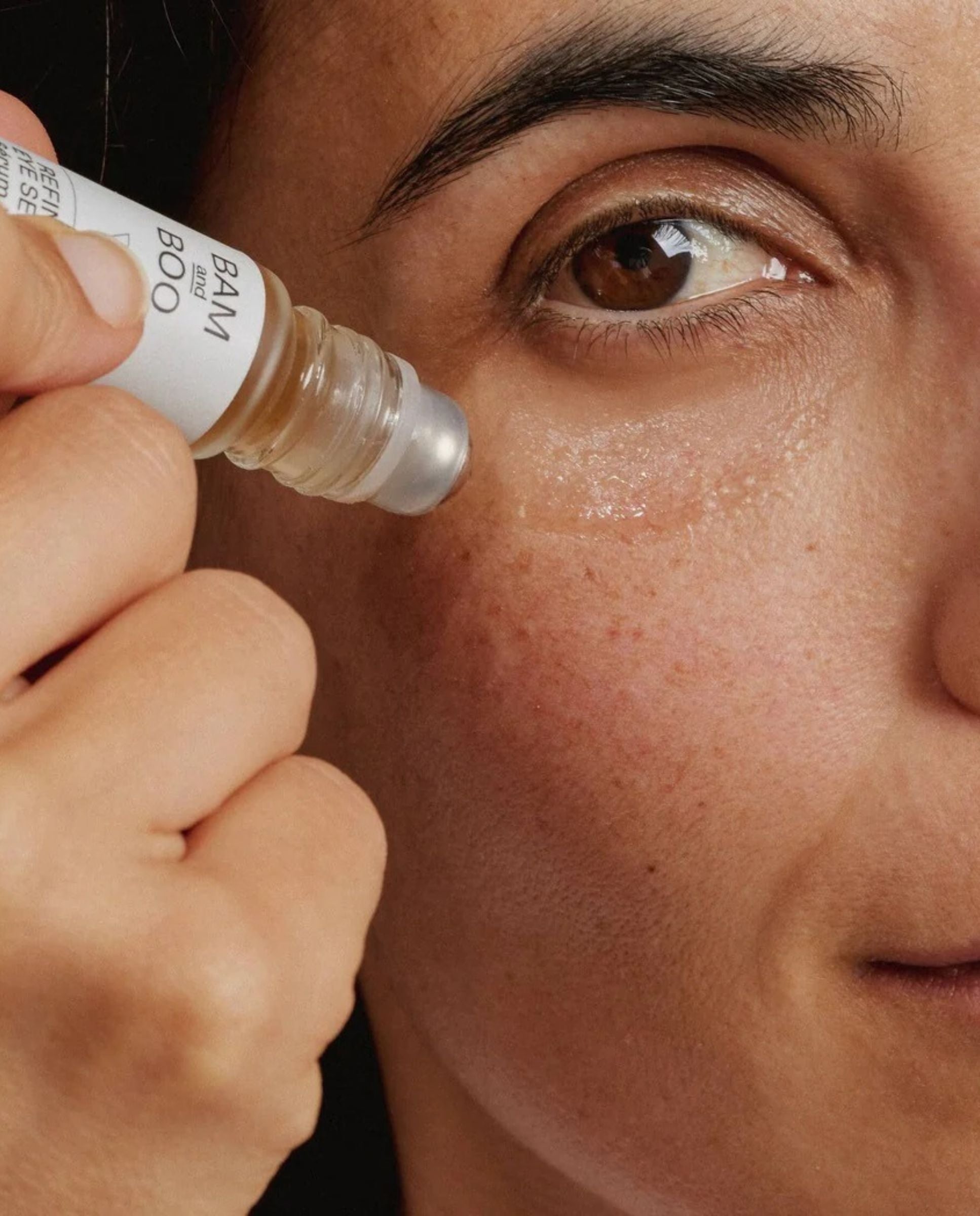 Sérum Refinador para os Olhos 10ml 3