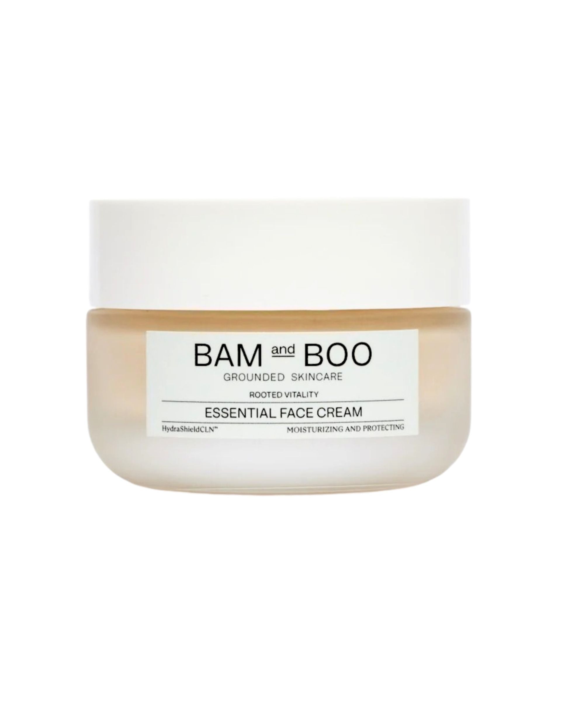 Imagem 0 de Creme de Rosto Essential - Creme global 50 ml