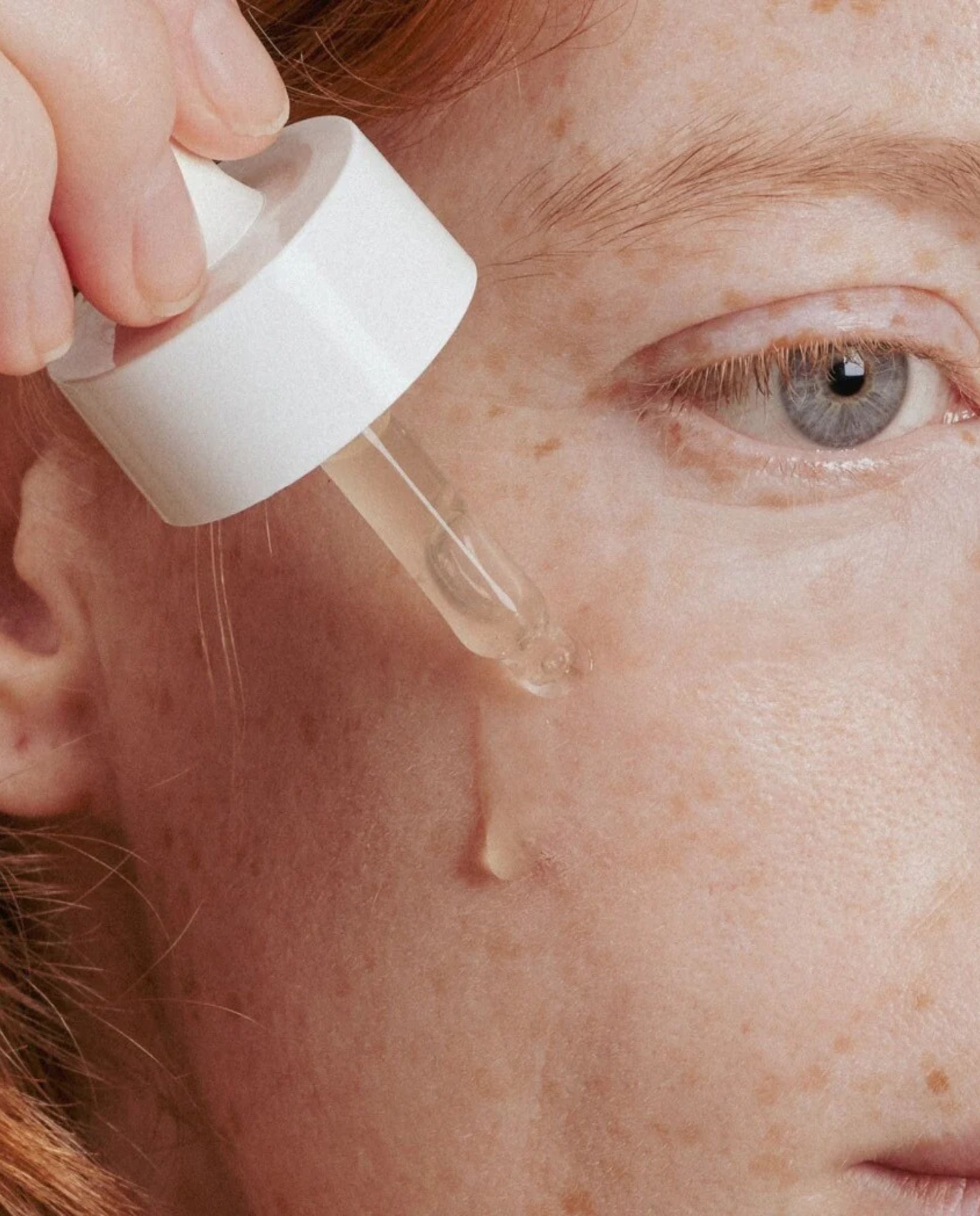 Activating Serum 30 ml 4