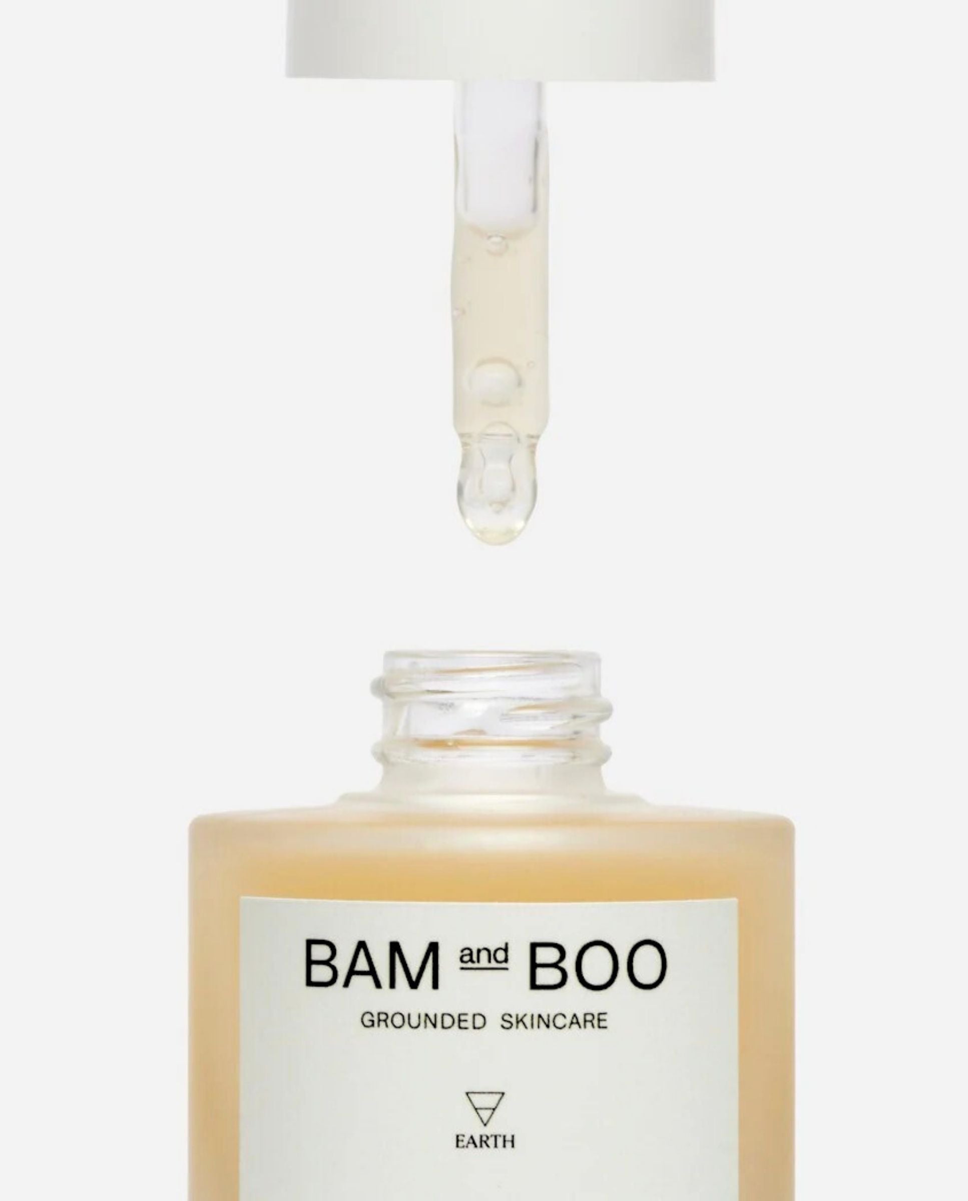 Activating Serum 30 ml 5