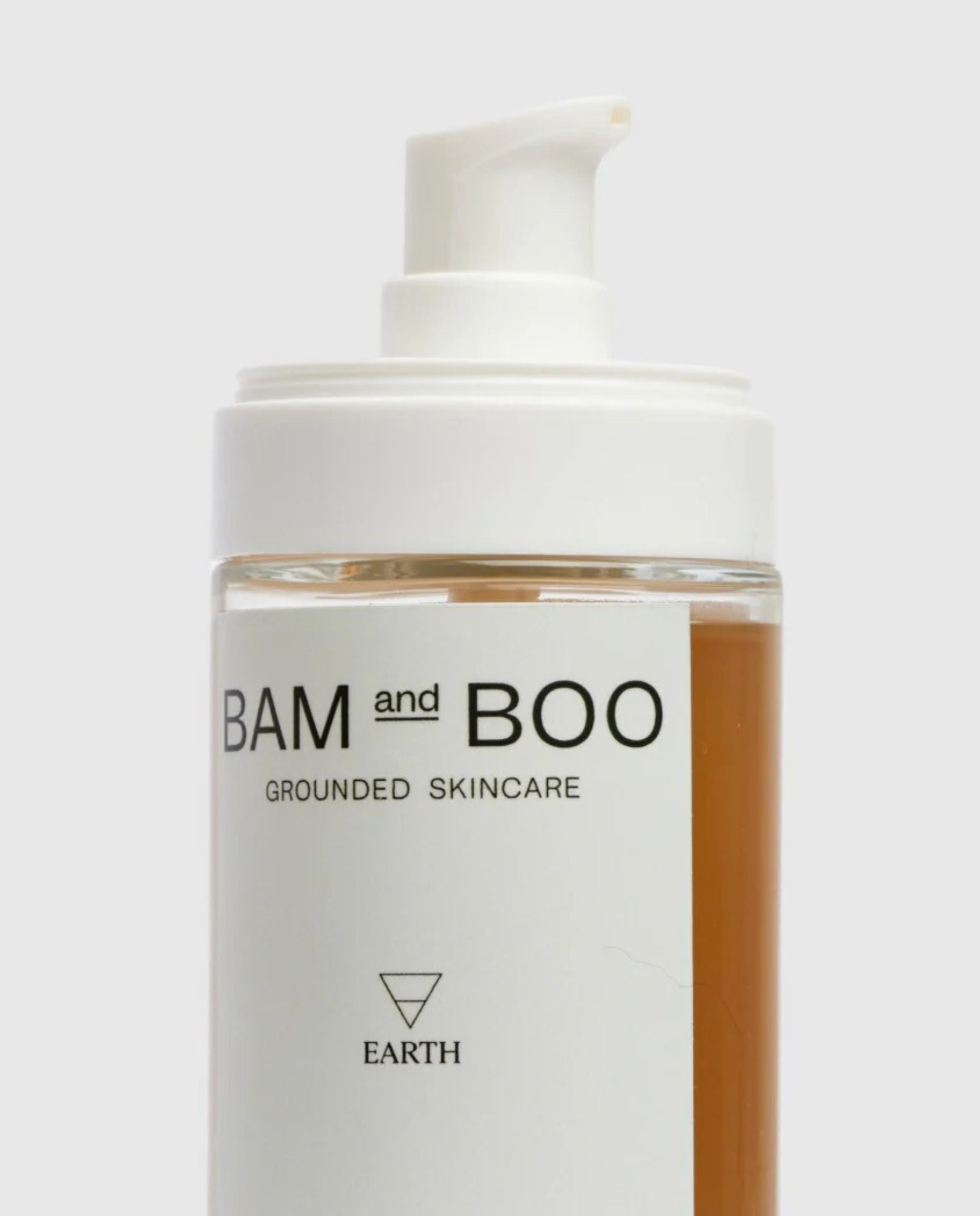 Tónico de Limpeza 100ml 4