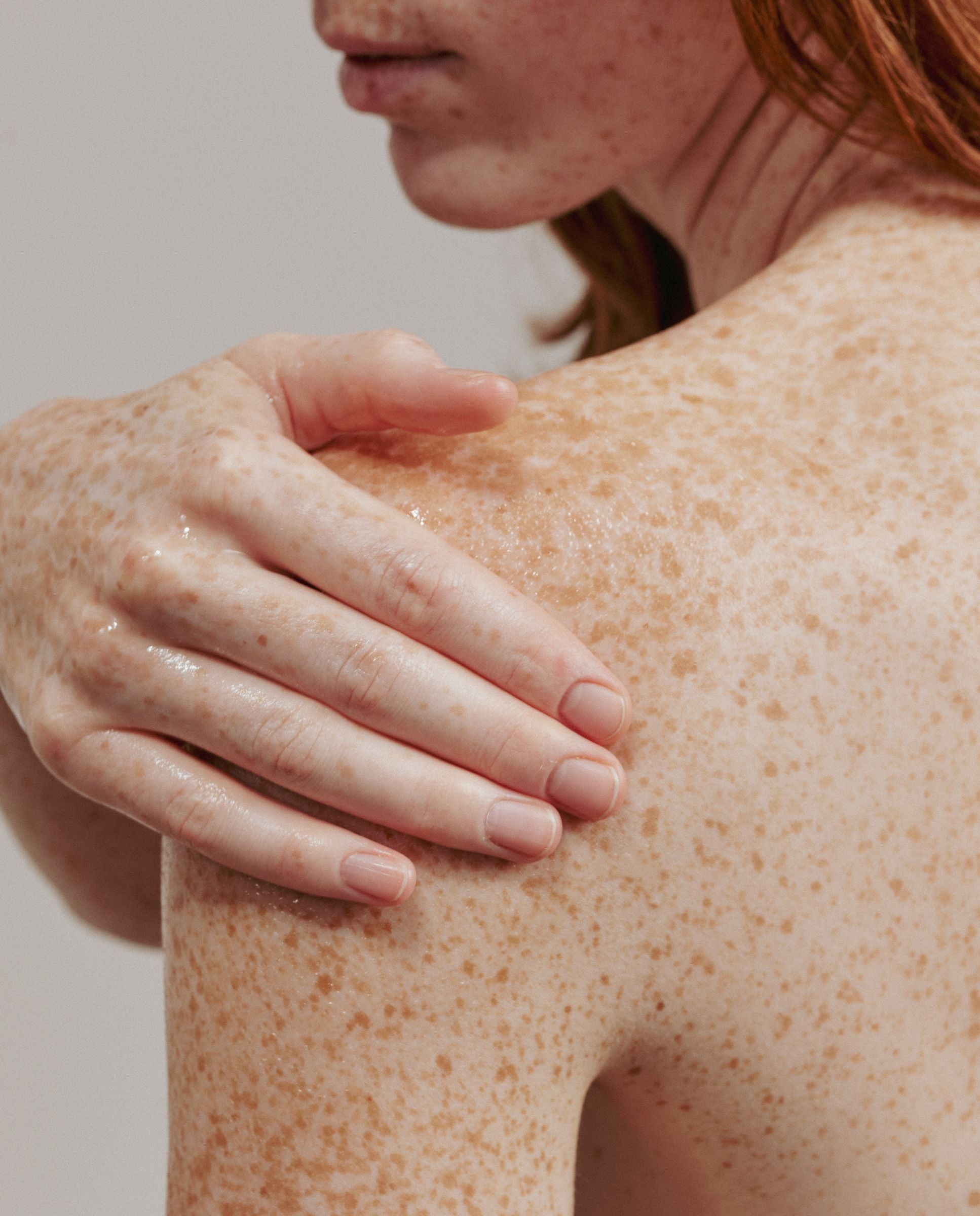 Óleo de Corpo 100ml 3