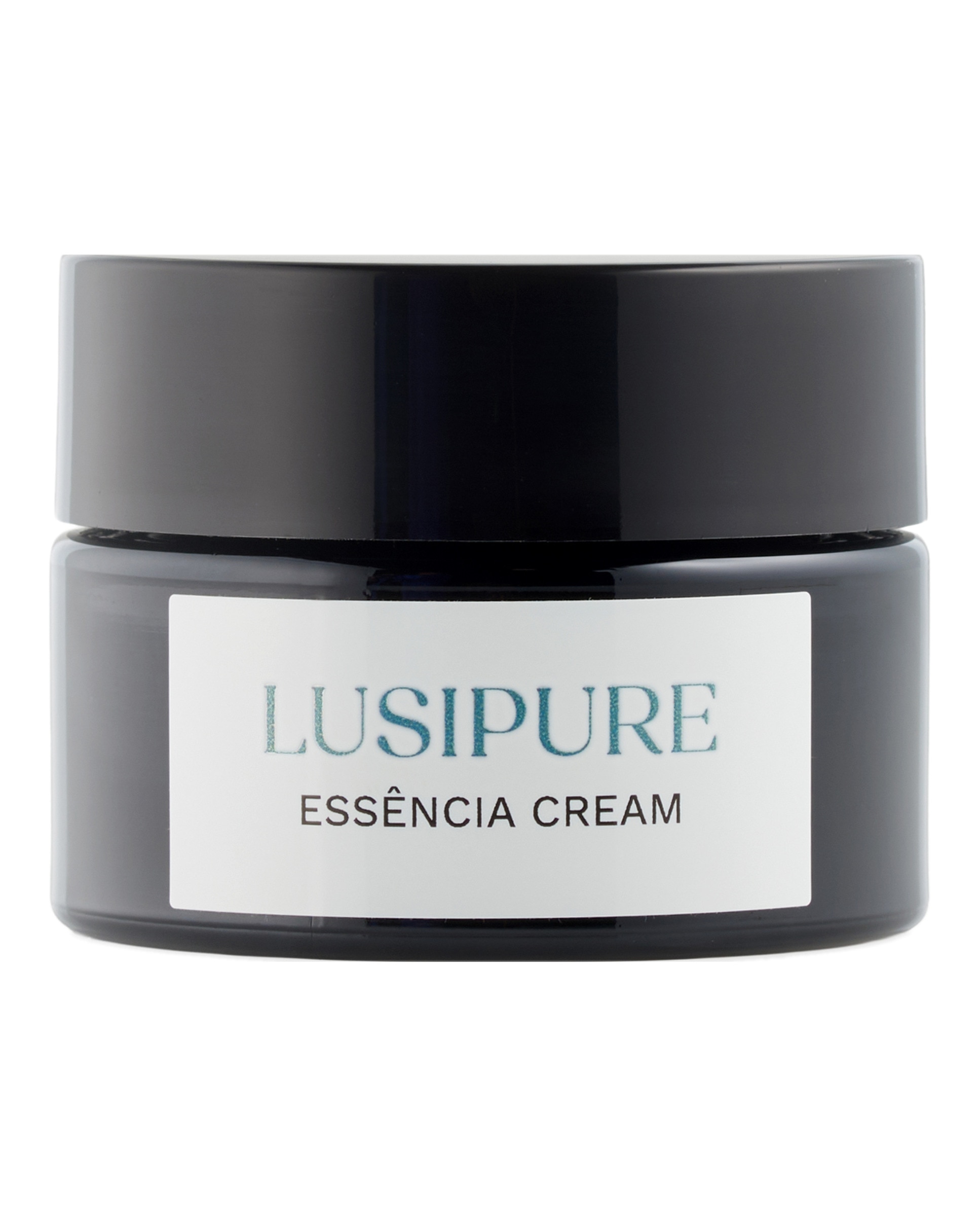 Imagem 1 de Essência Cream Creme Facial Hidratante 30 ml