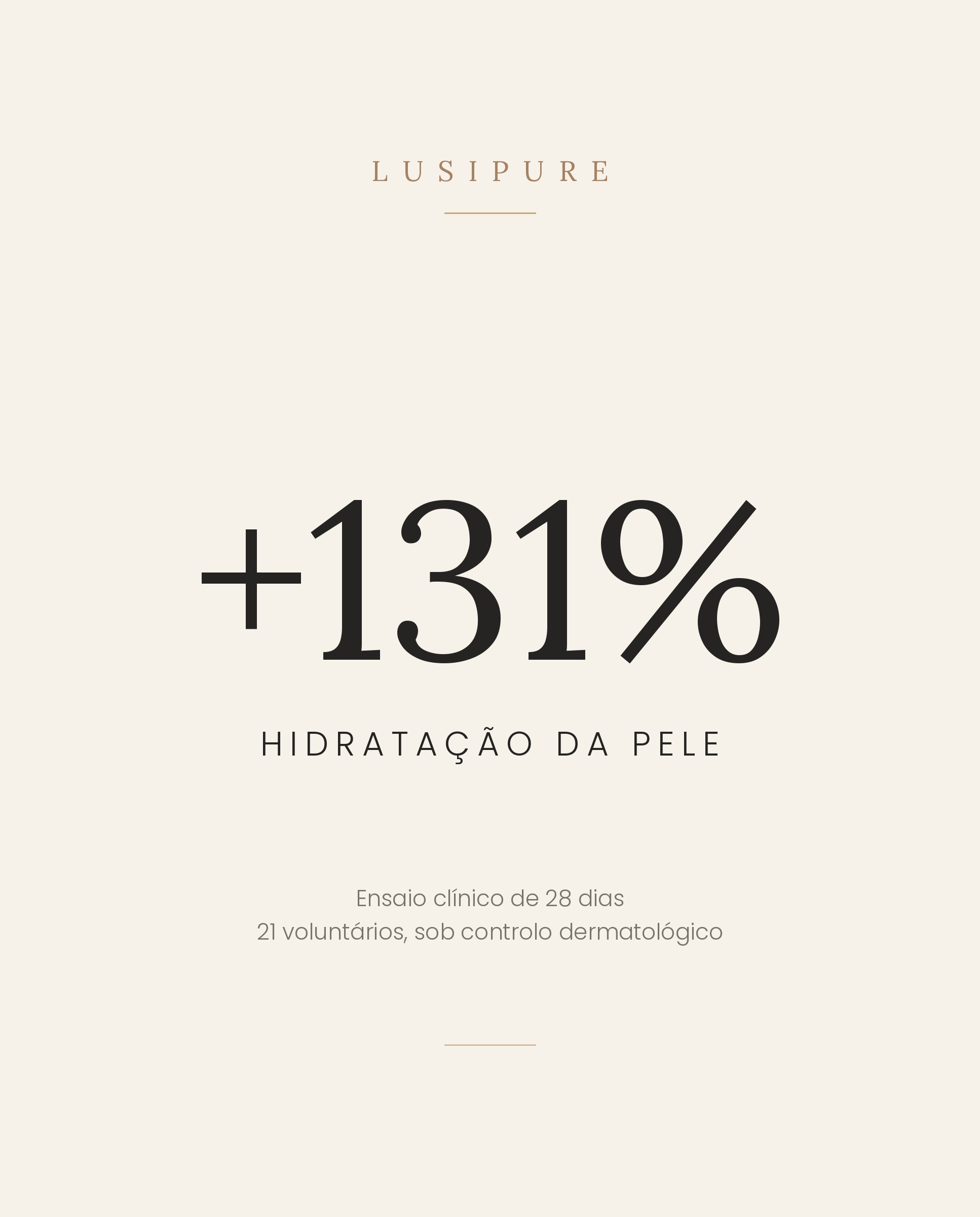 product.carousel.image.label