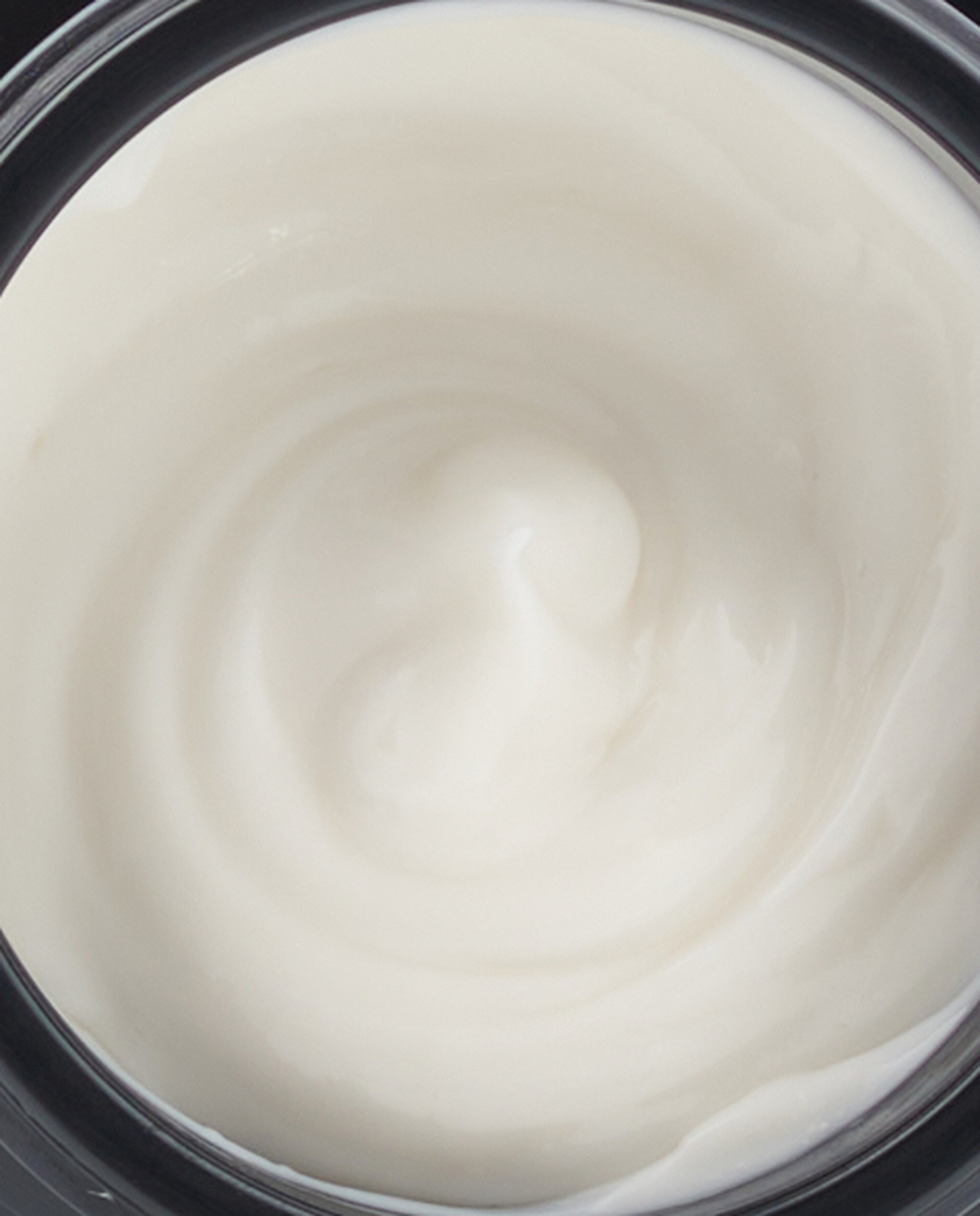 product.carousel.image.label