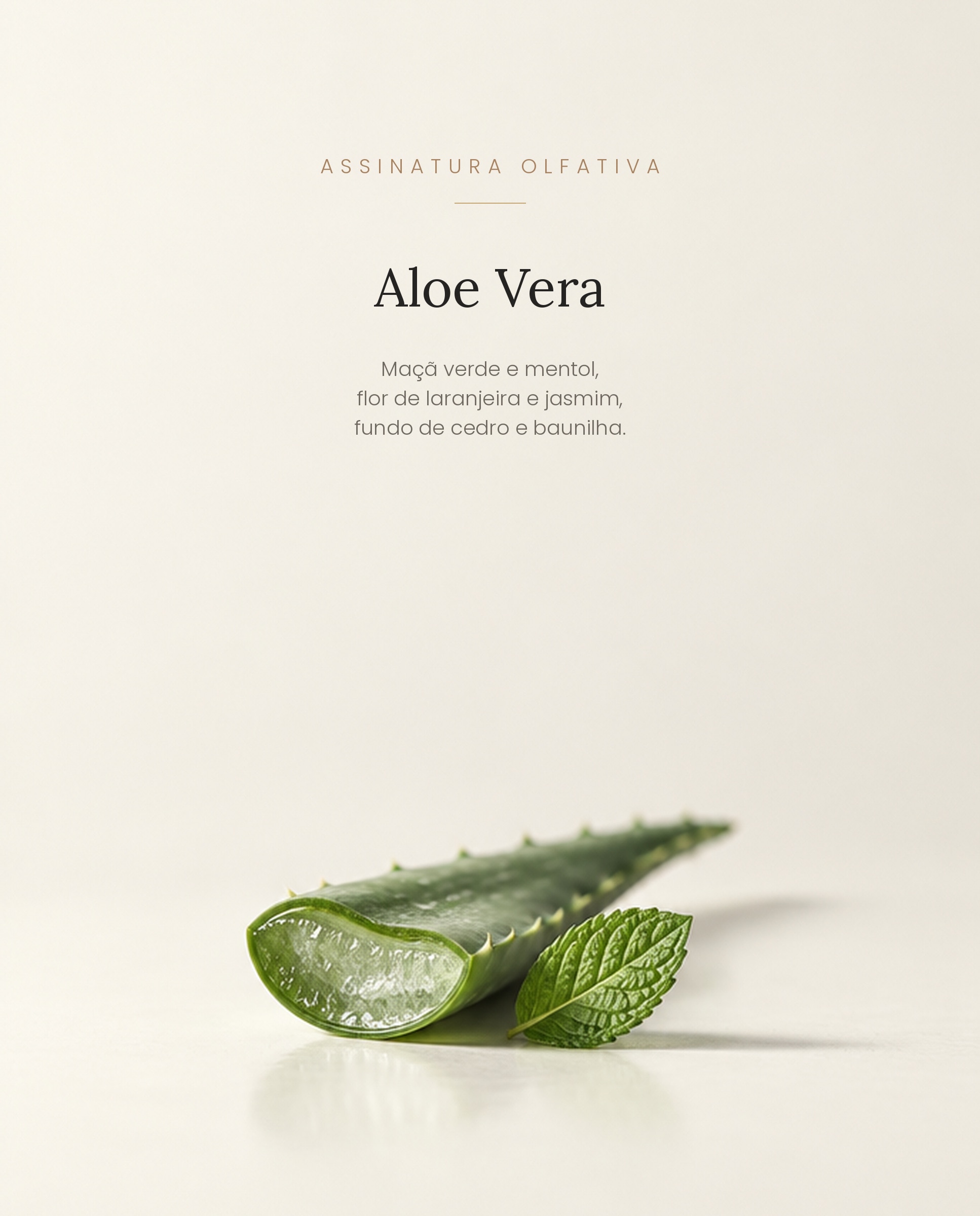 product.carousel.image.label